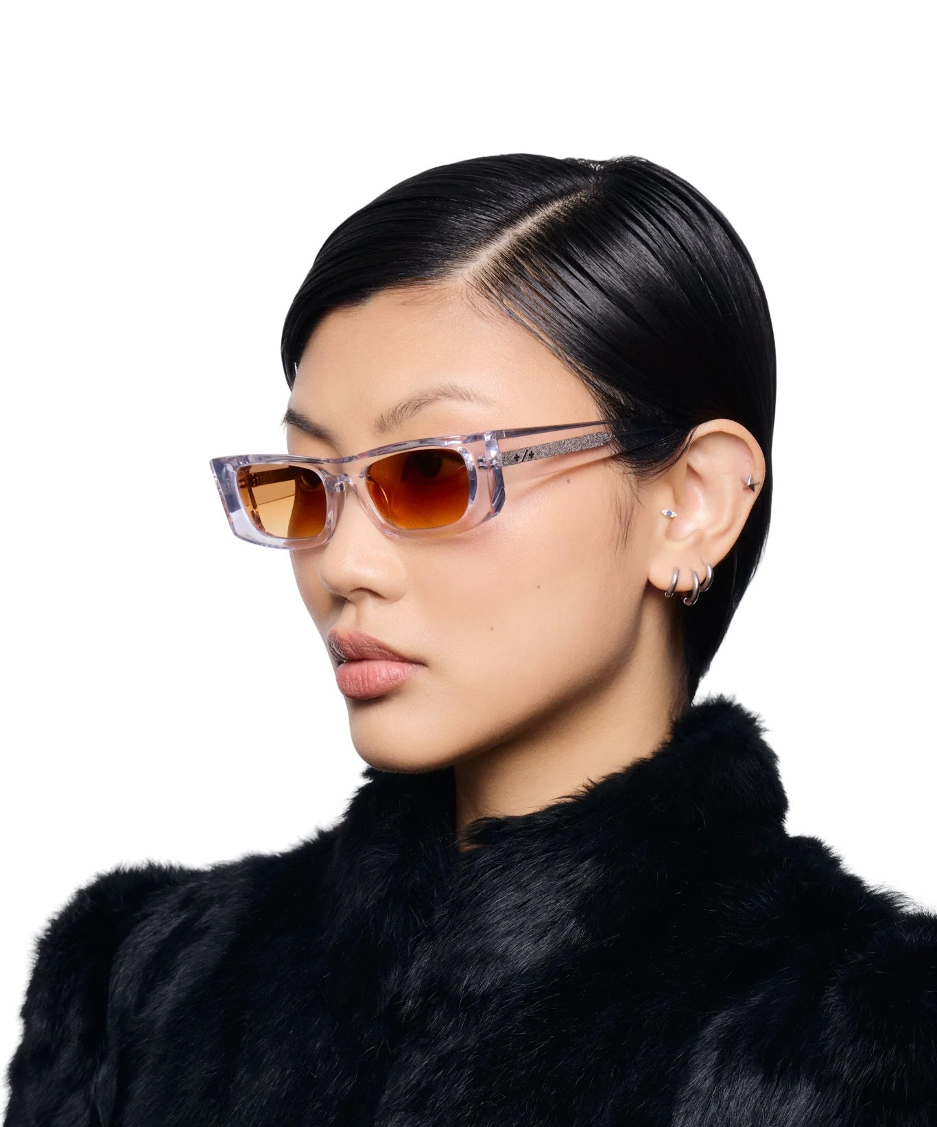 Subtle Luxury, Expertly Crafted