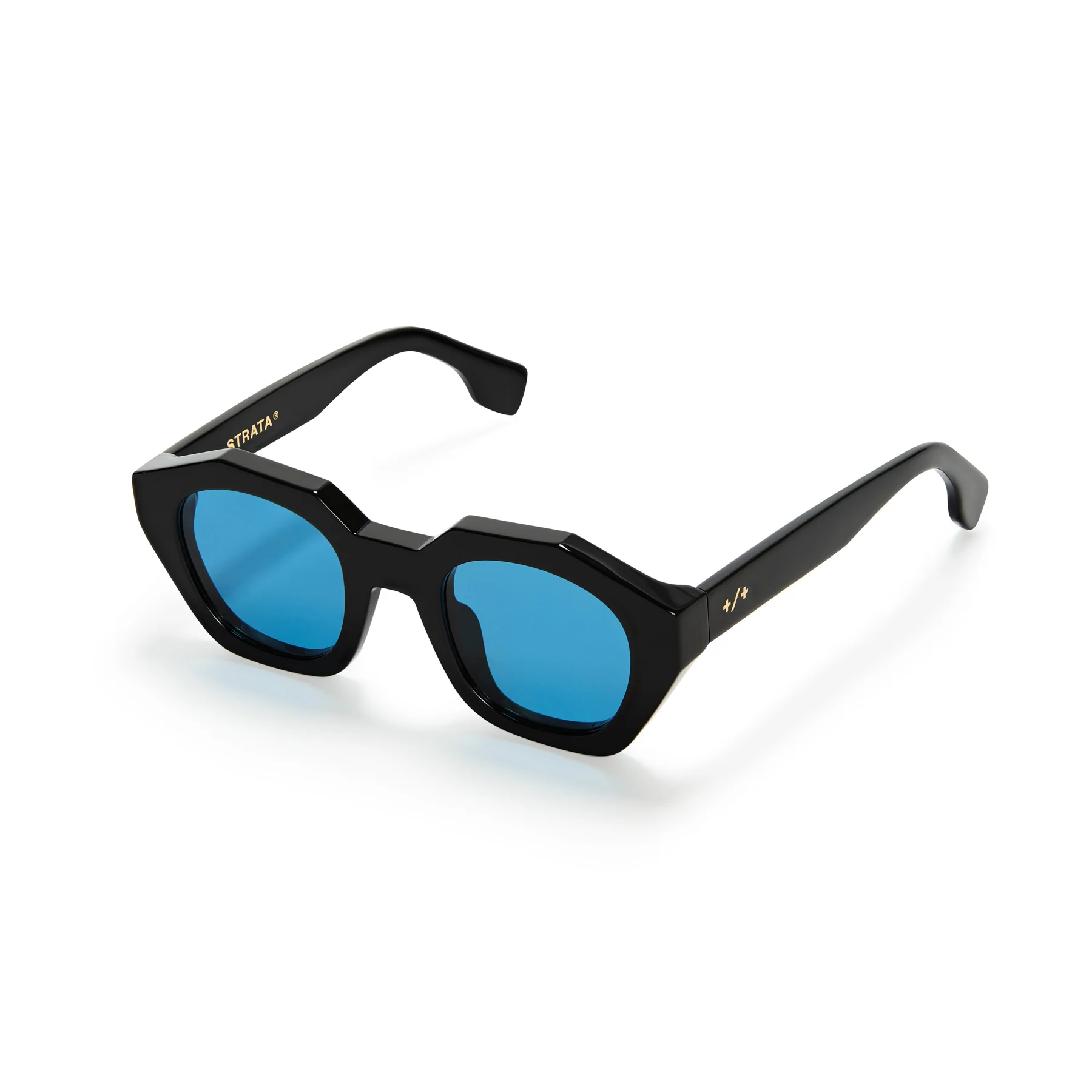 Amplify - Image 3