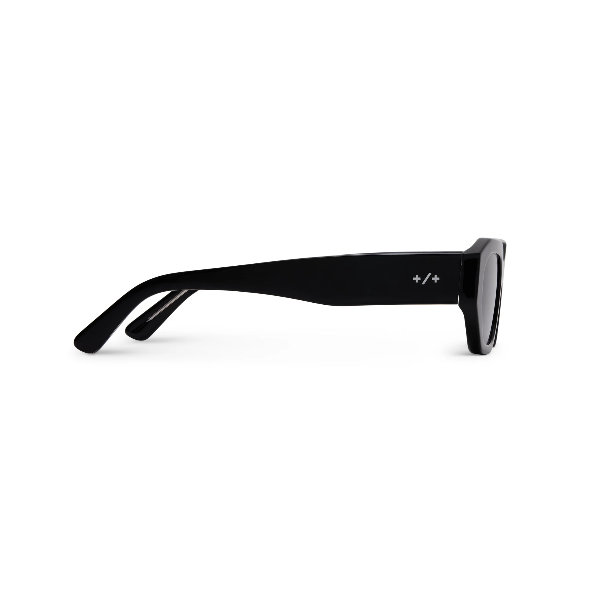 Amplify - Image 6