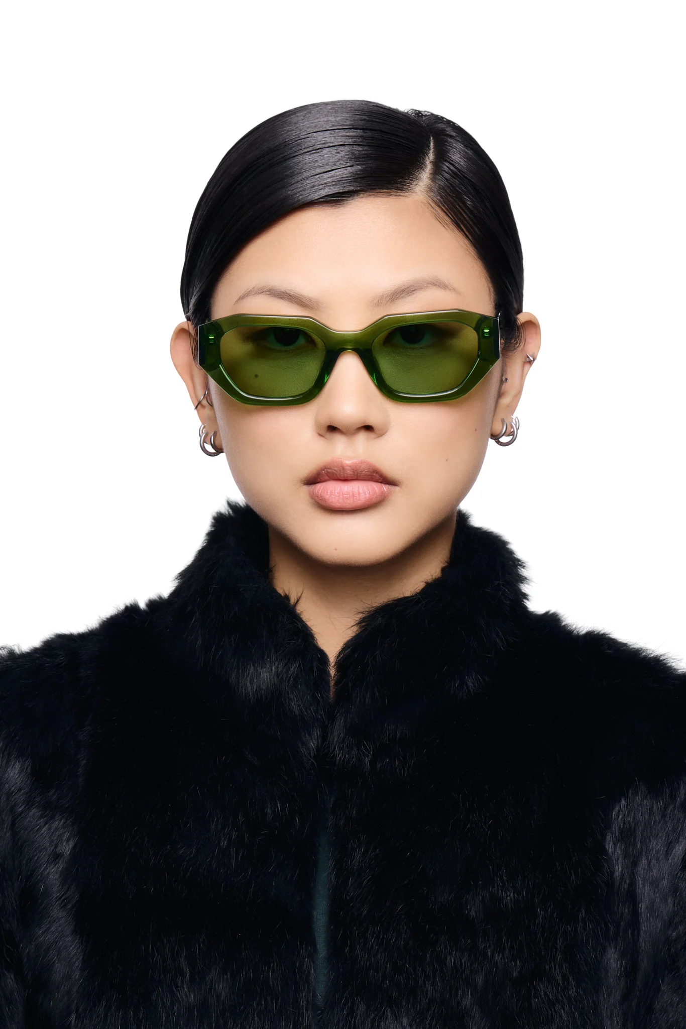 Amplify - Image 2