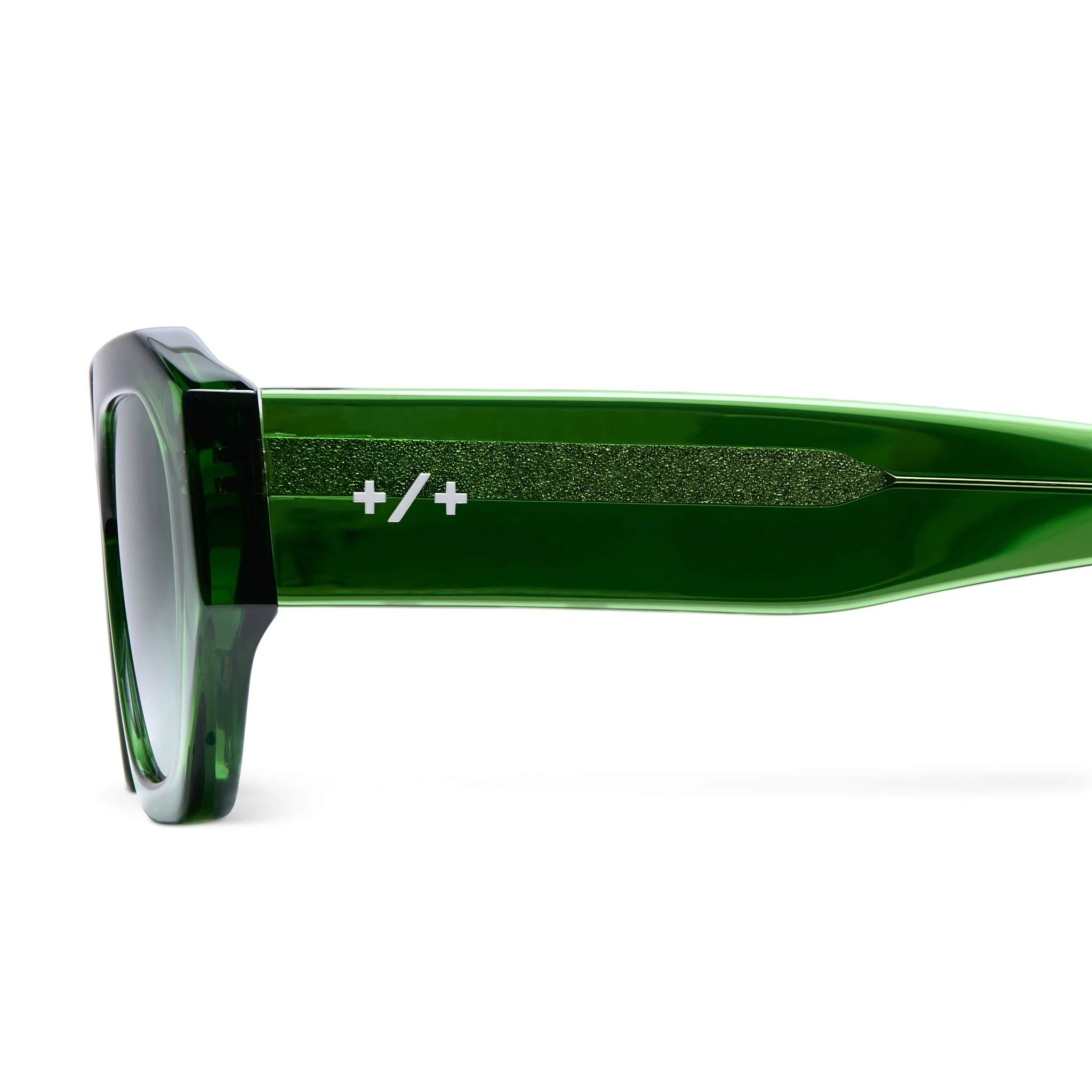 Amplify - Image 5