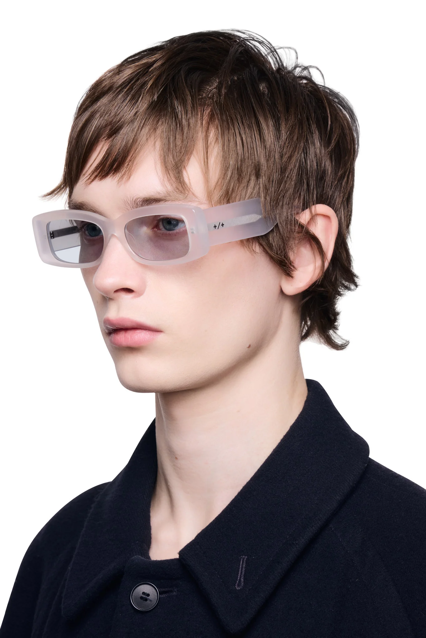 Midi - Image 4