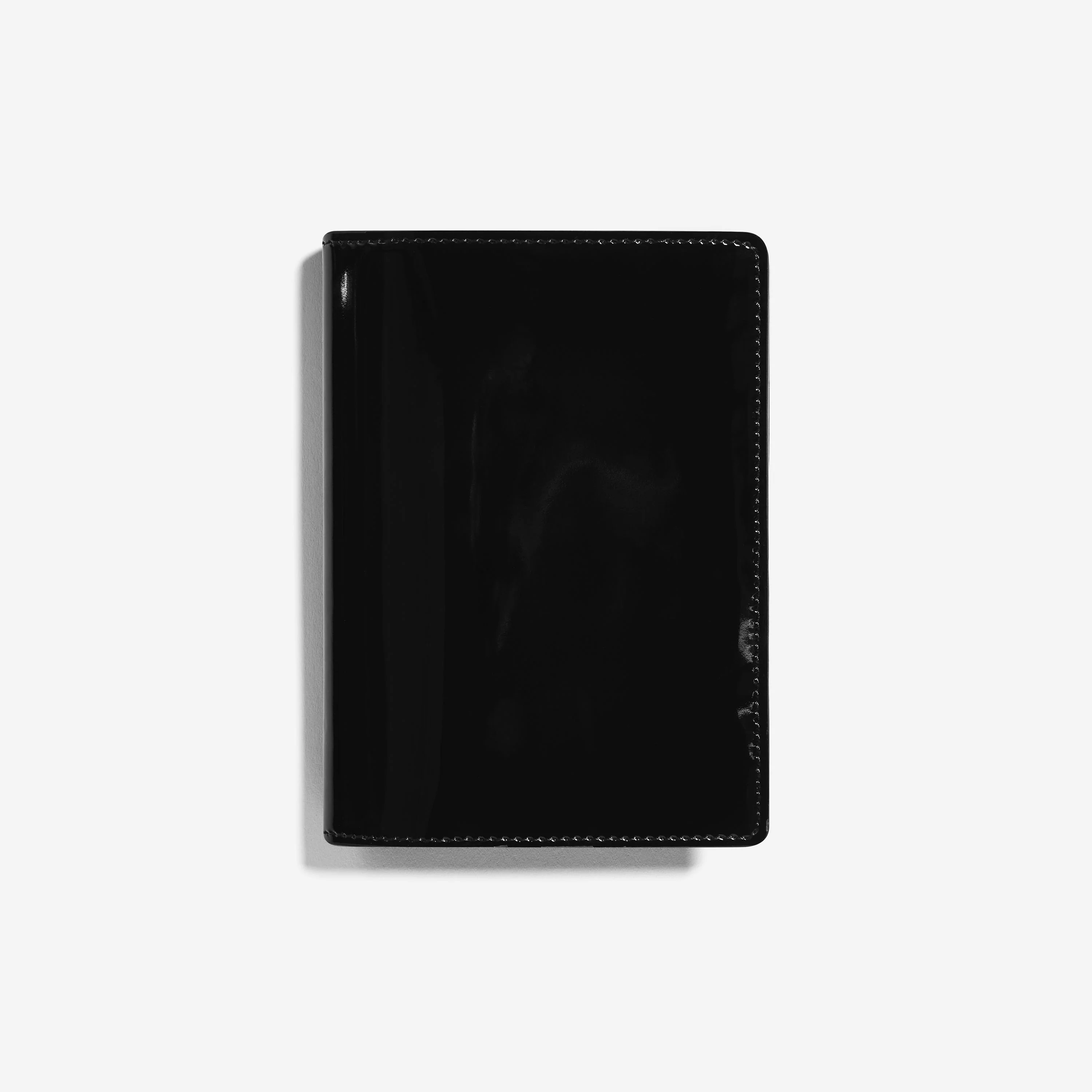 Travel Sleeve - Image 3