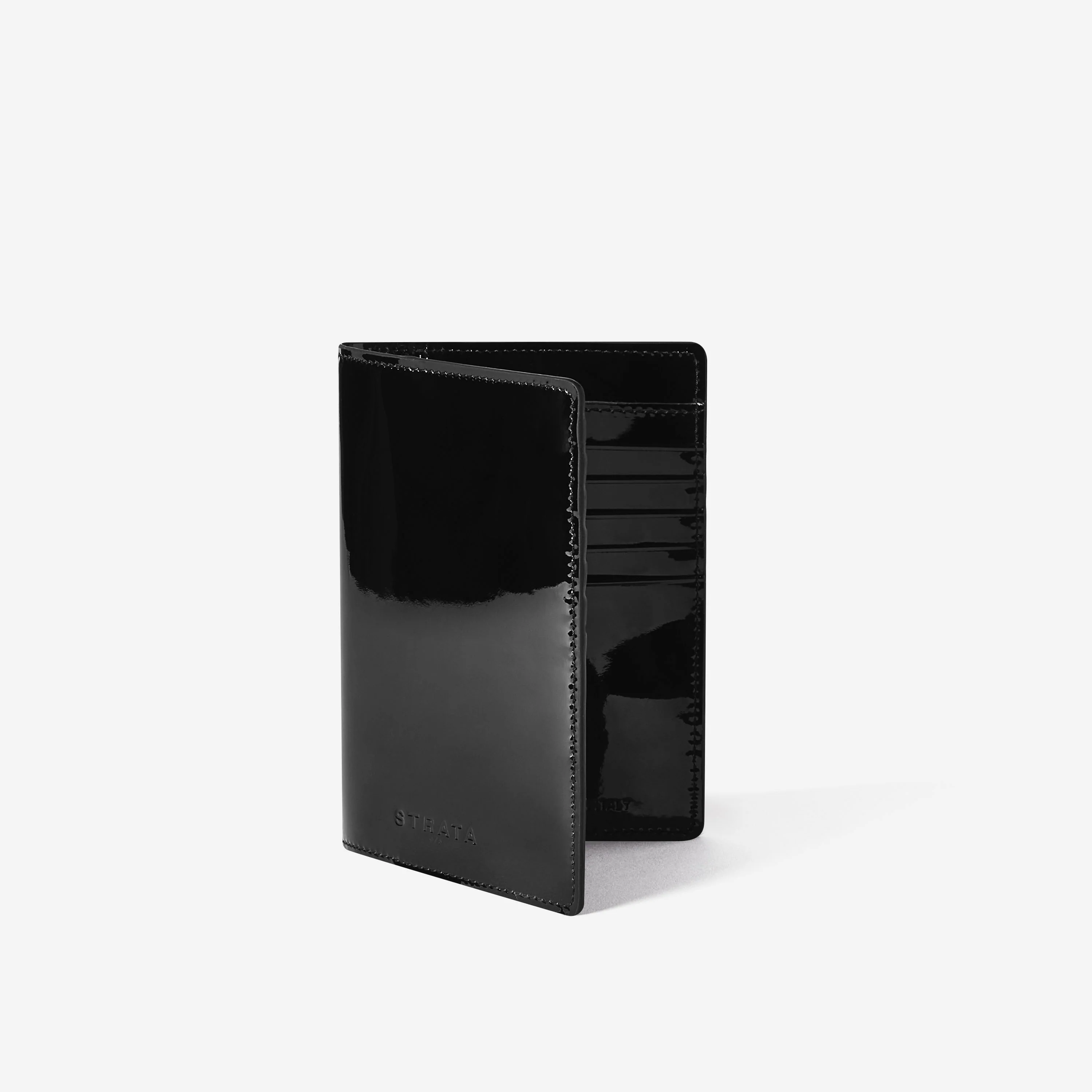Travel Sleeve - Image 4