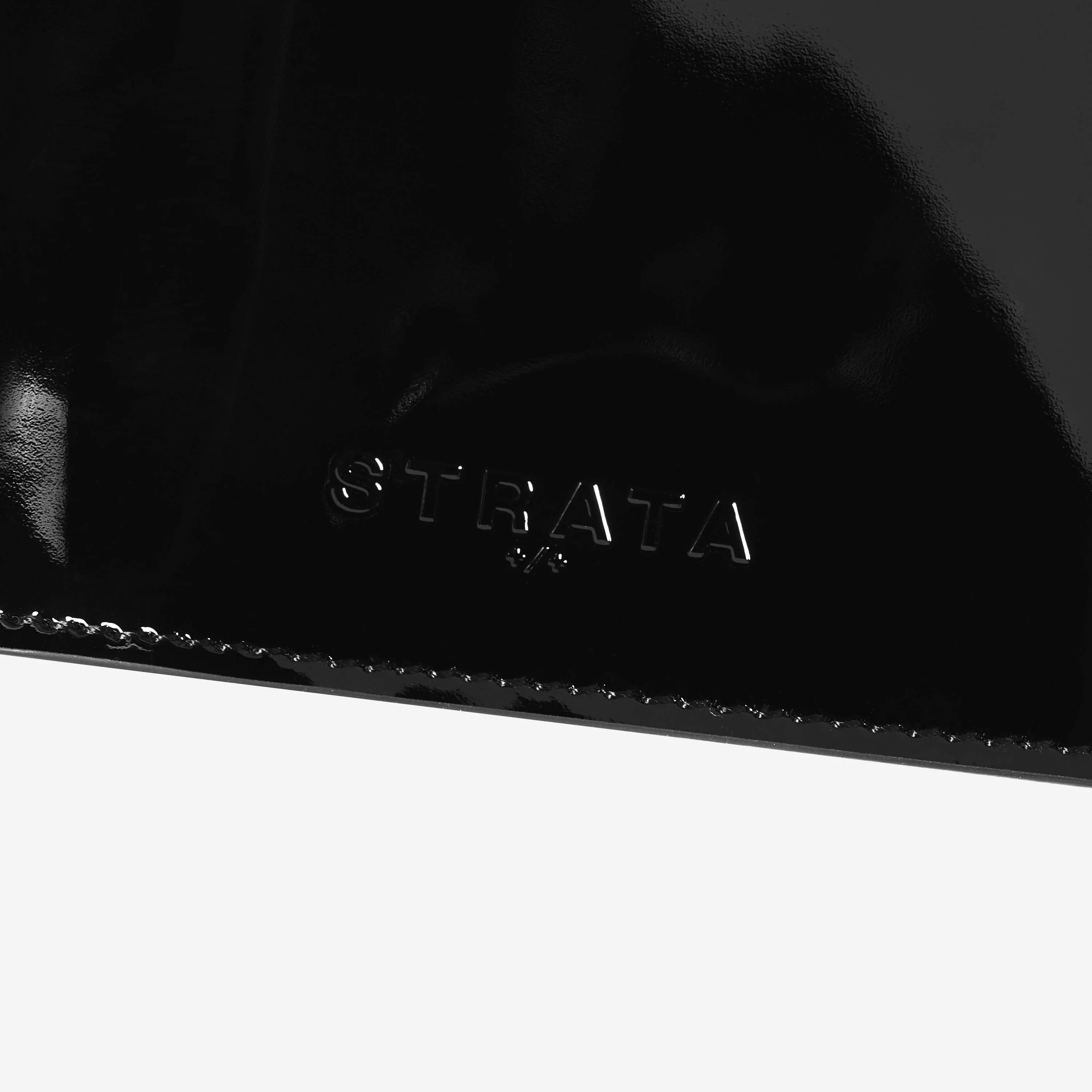 Travel Sleeve - Image 5