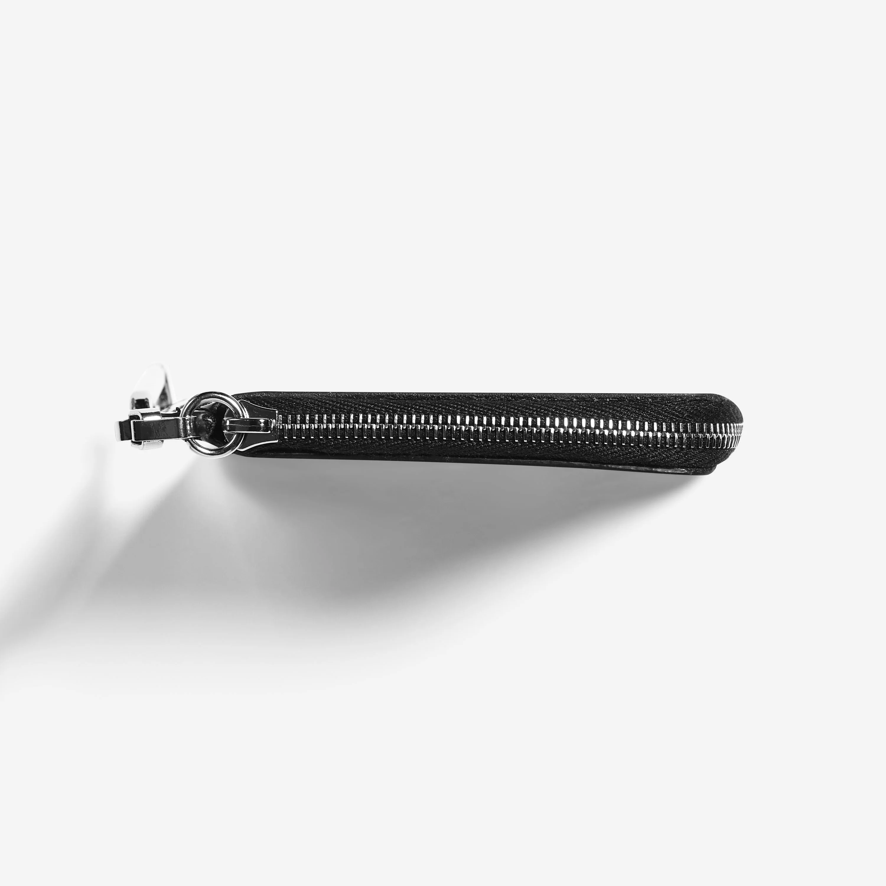 Zip Wallet - Image 3