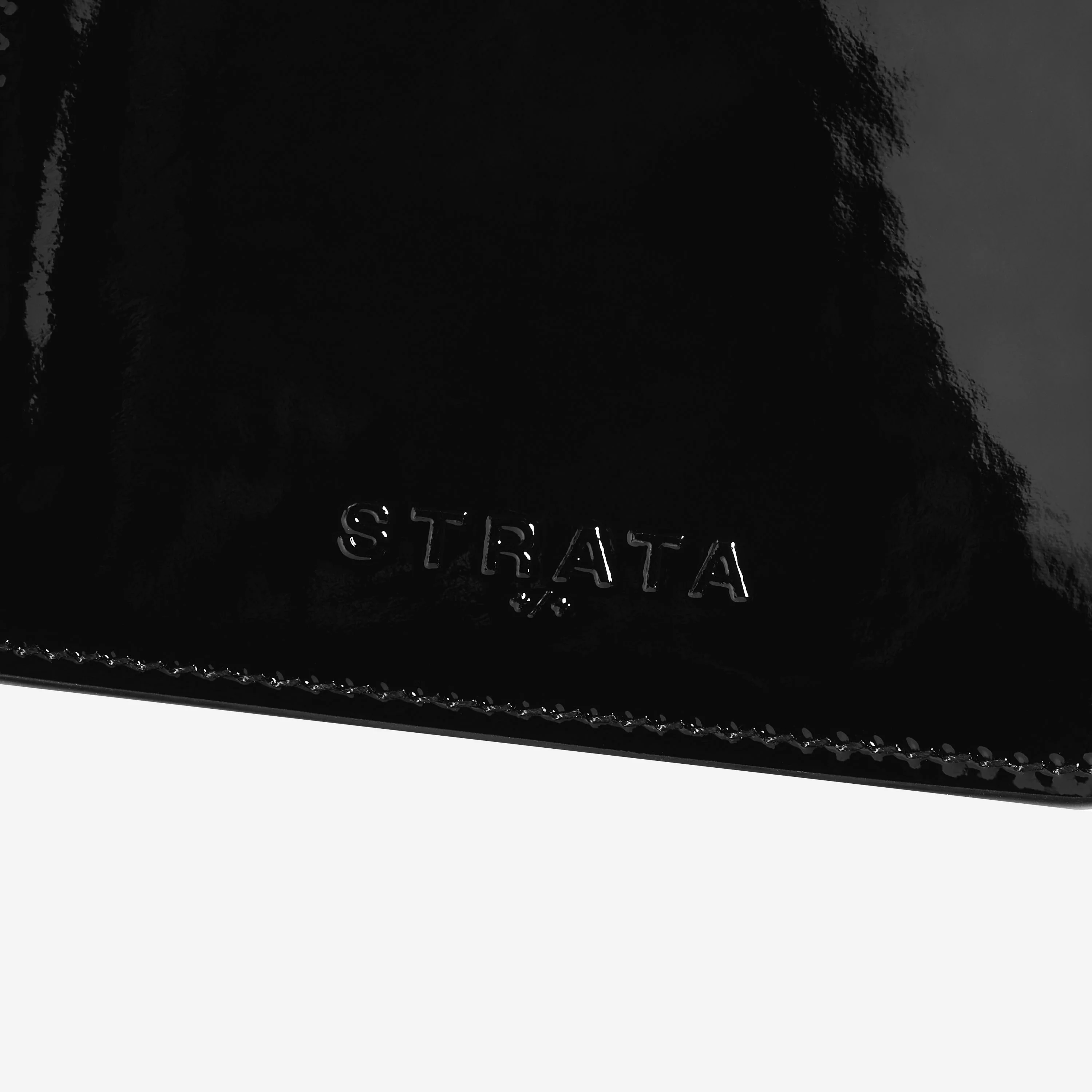 Zip Wallet - Image 4