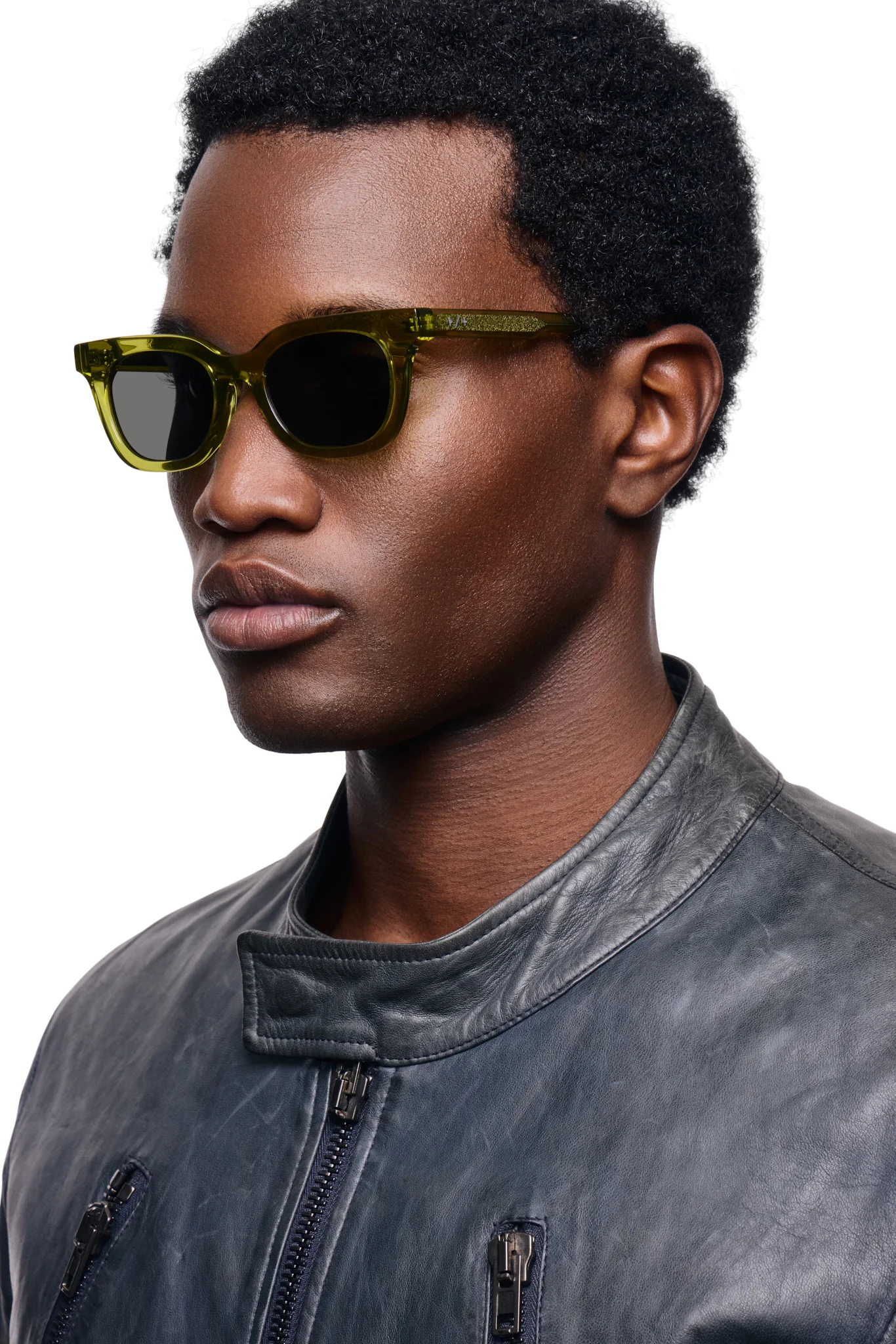 Rider - Image 4