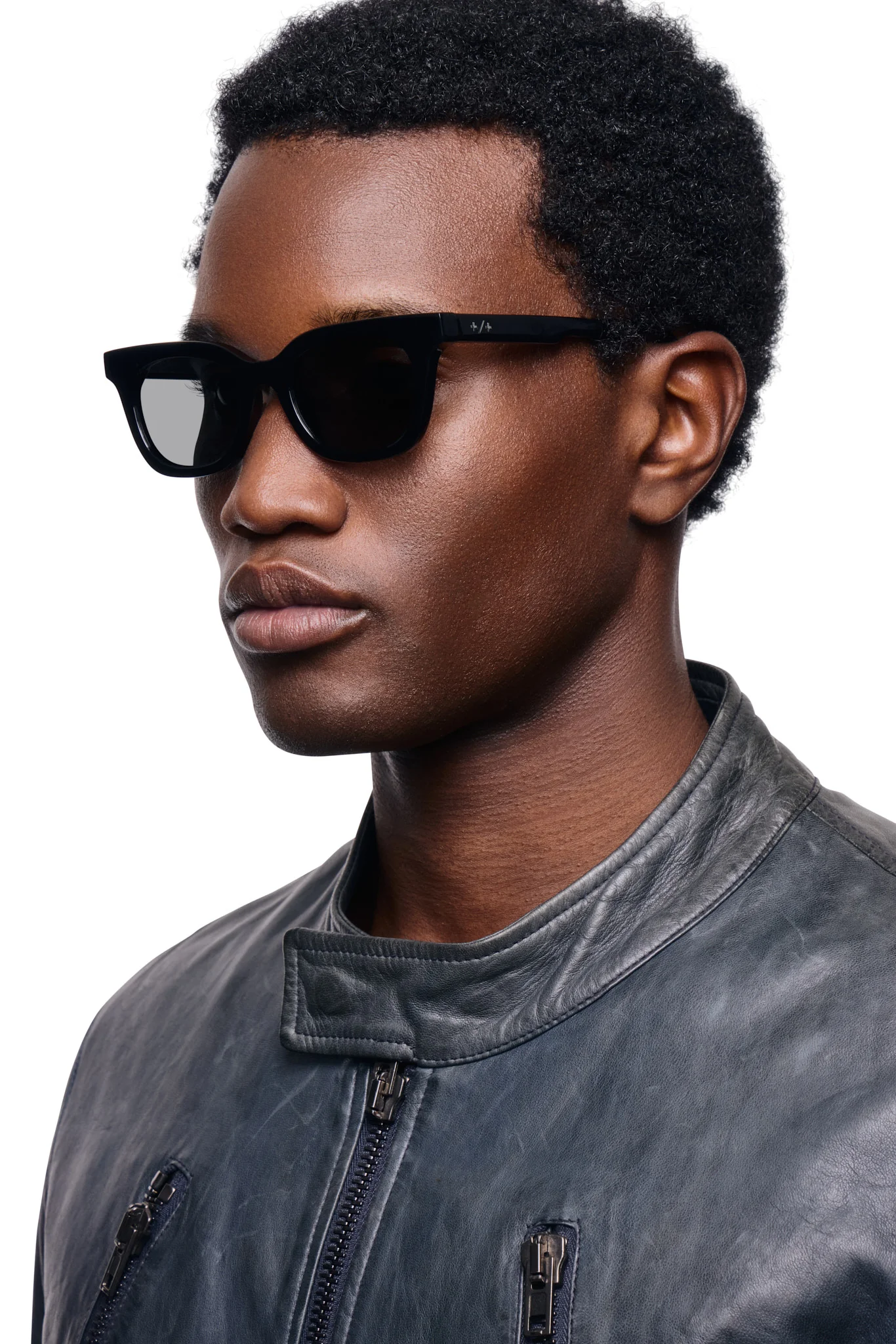 Rider - Image 4