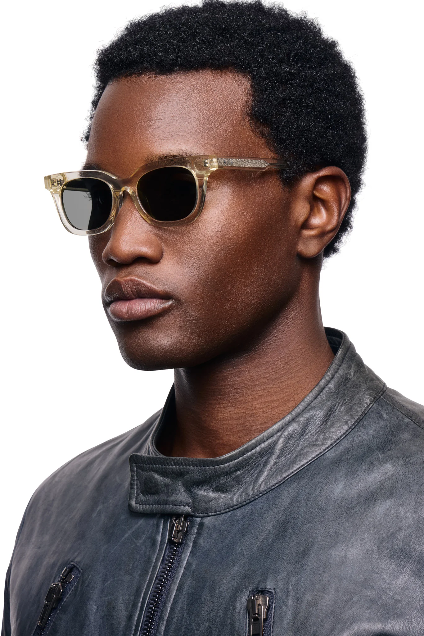 Rider - Image 4