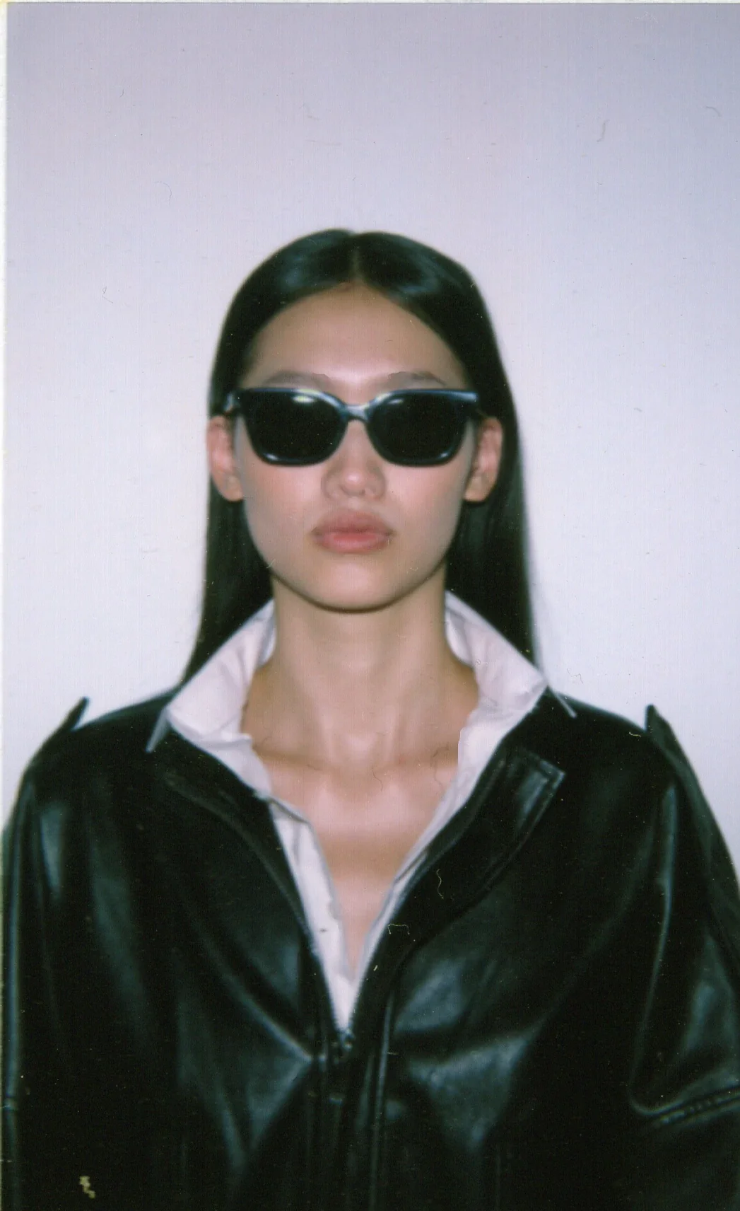 Rider - Image 7