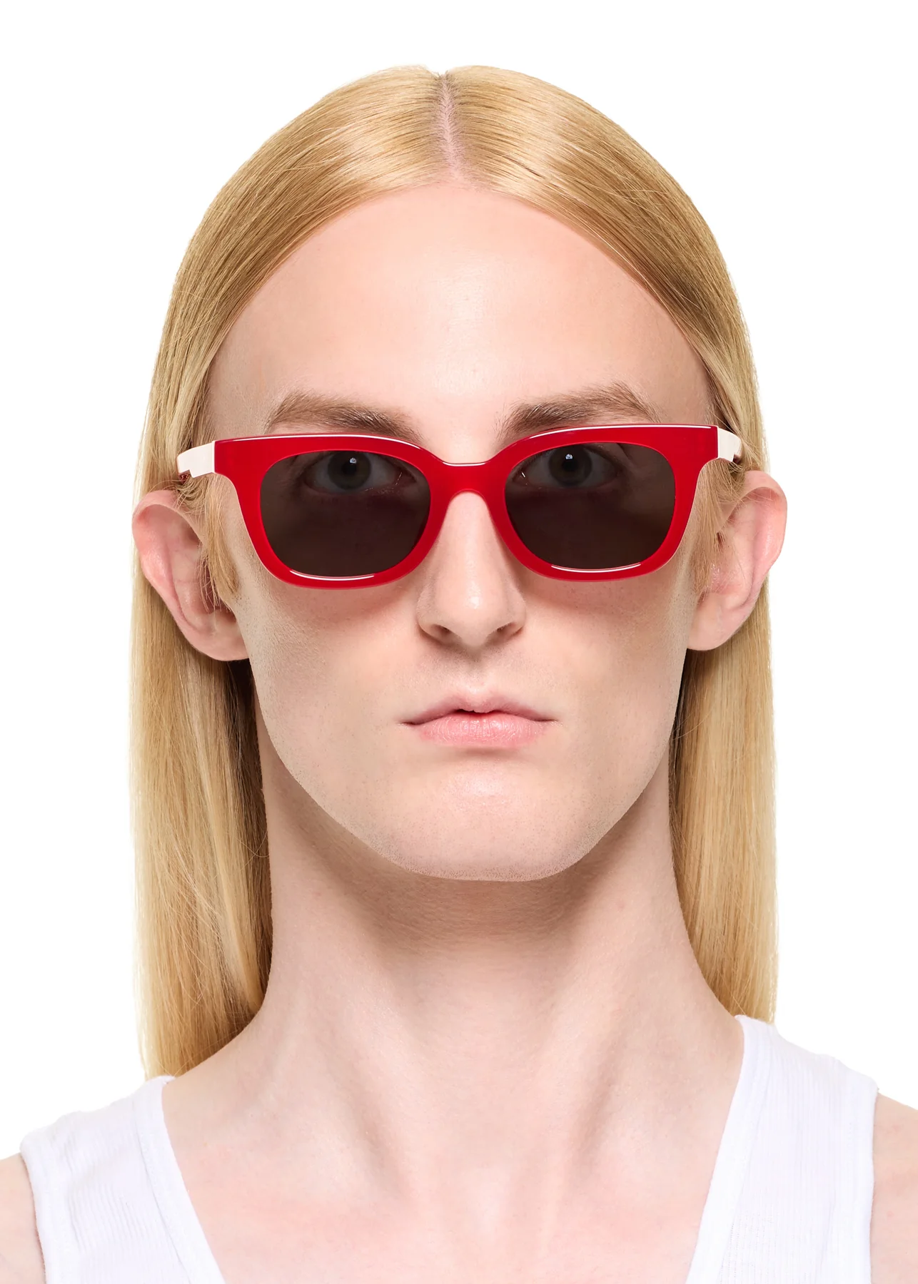Rider - Image 4