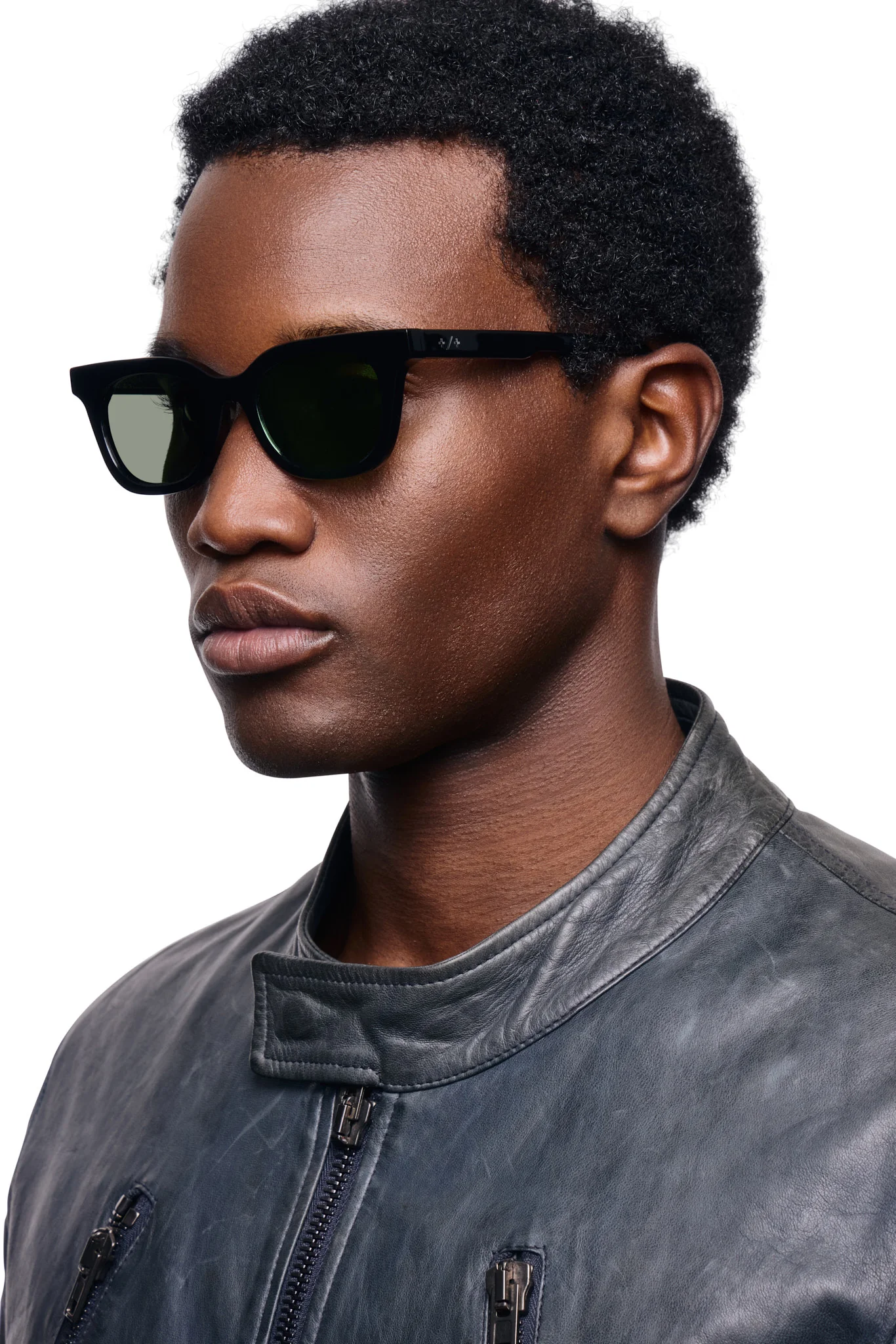 Rider - Image 4