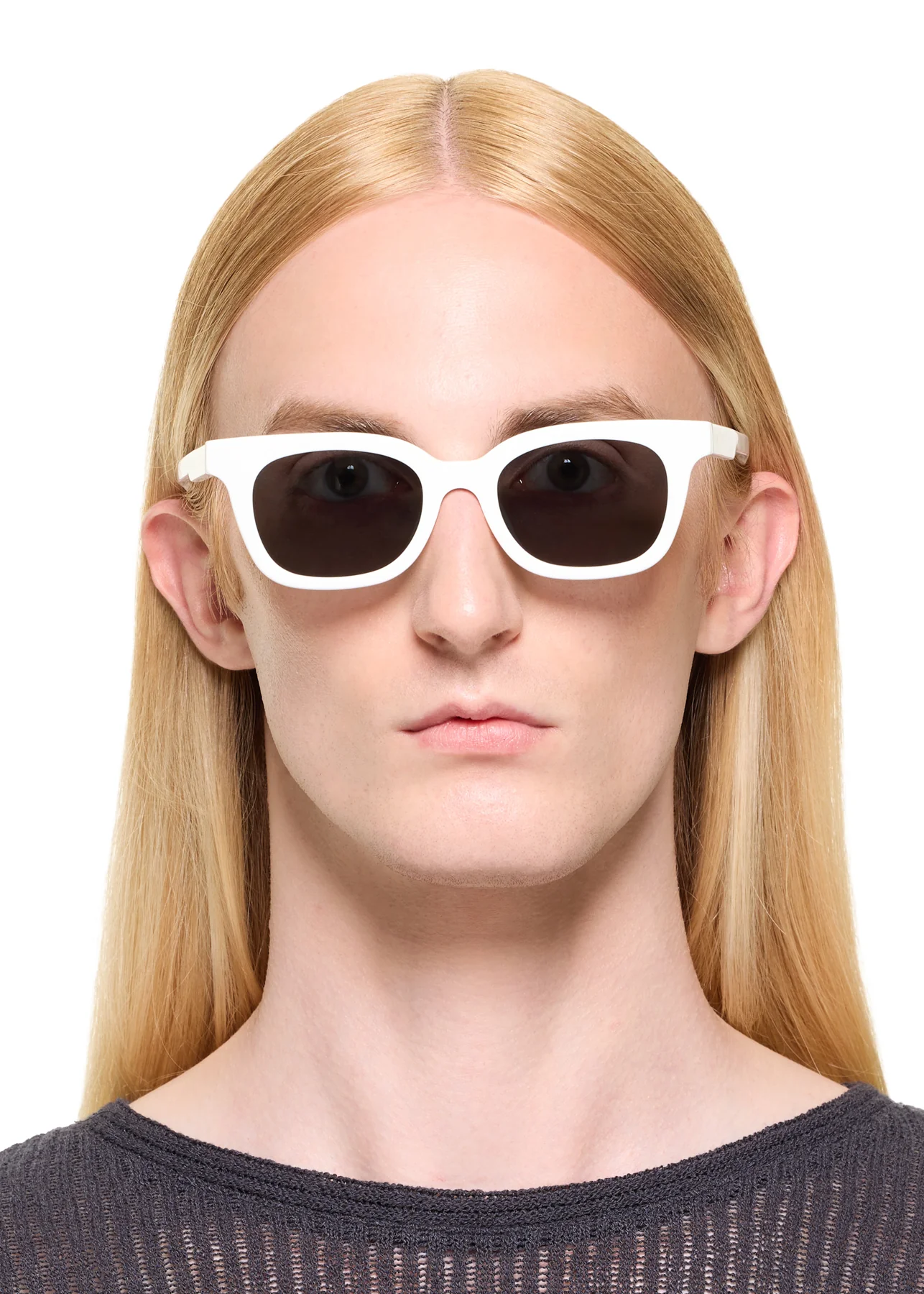 Rider - Image 2