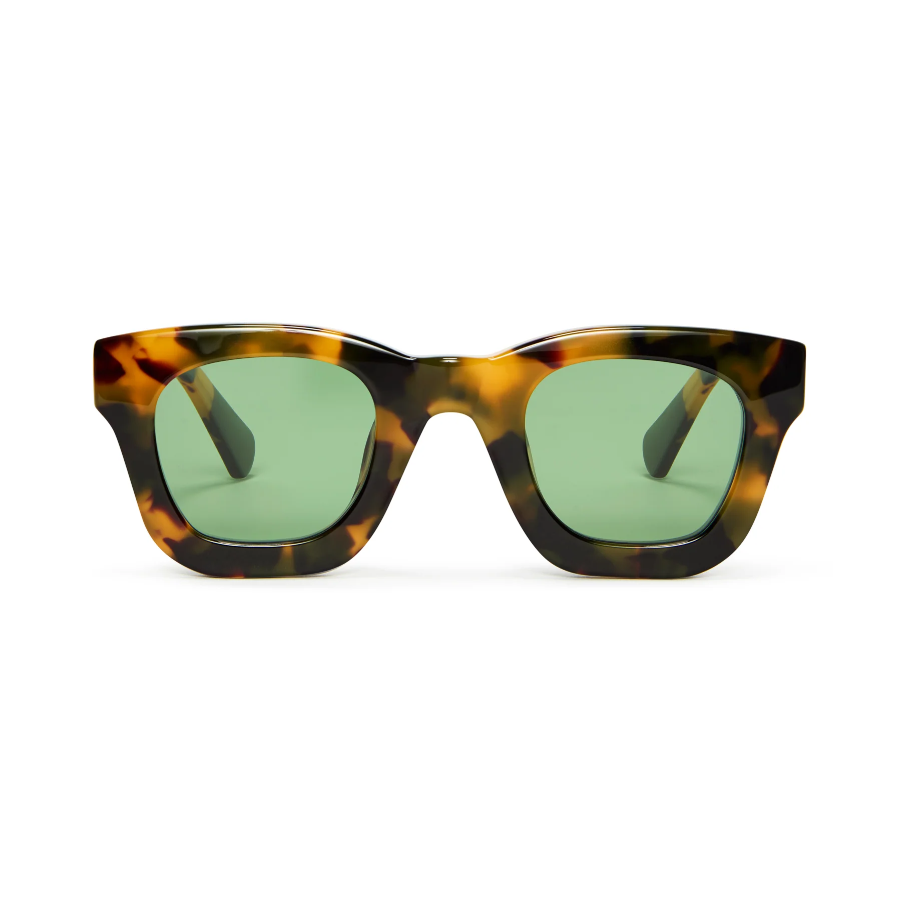 Roadcase - Image 5