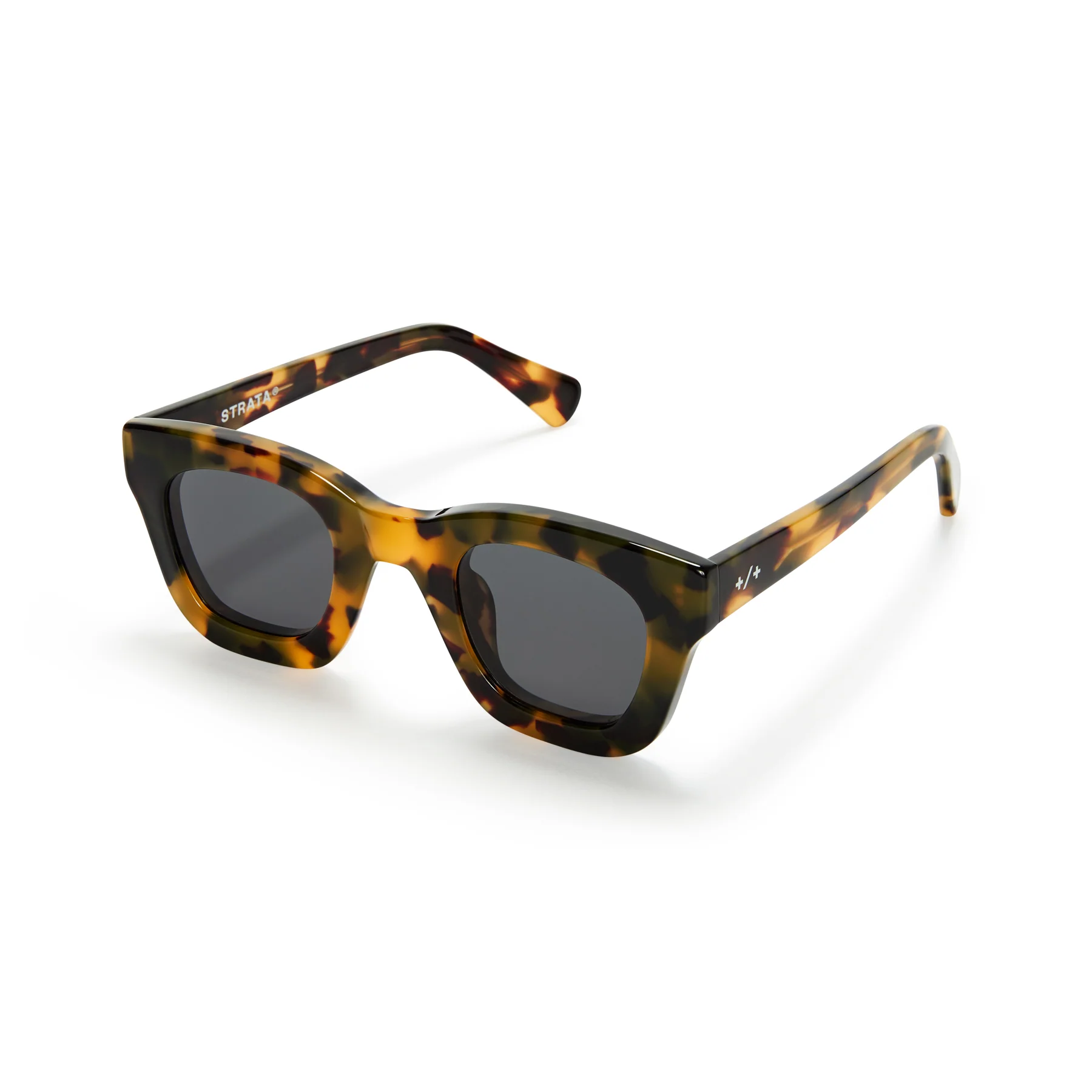 Roadcase - Image 3