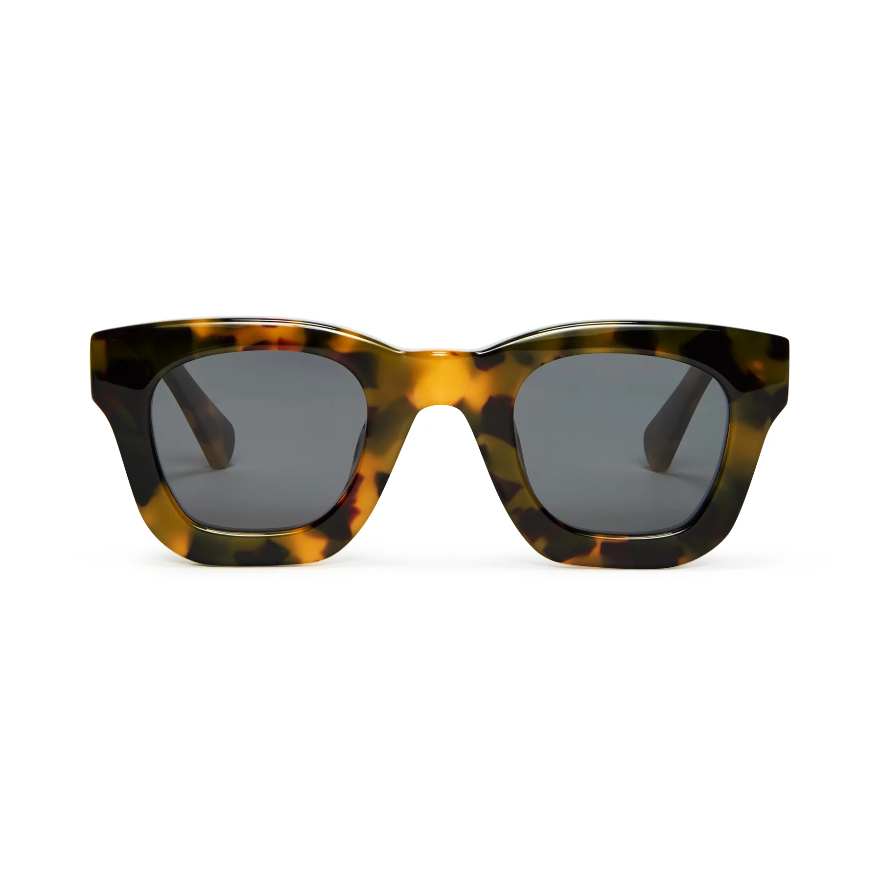 Roadcase - Image 5