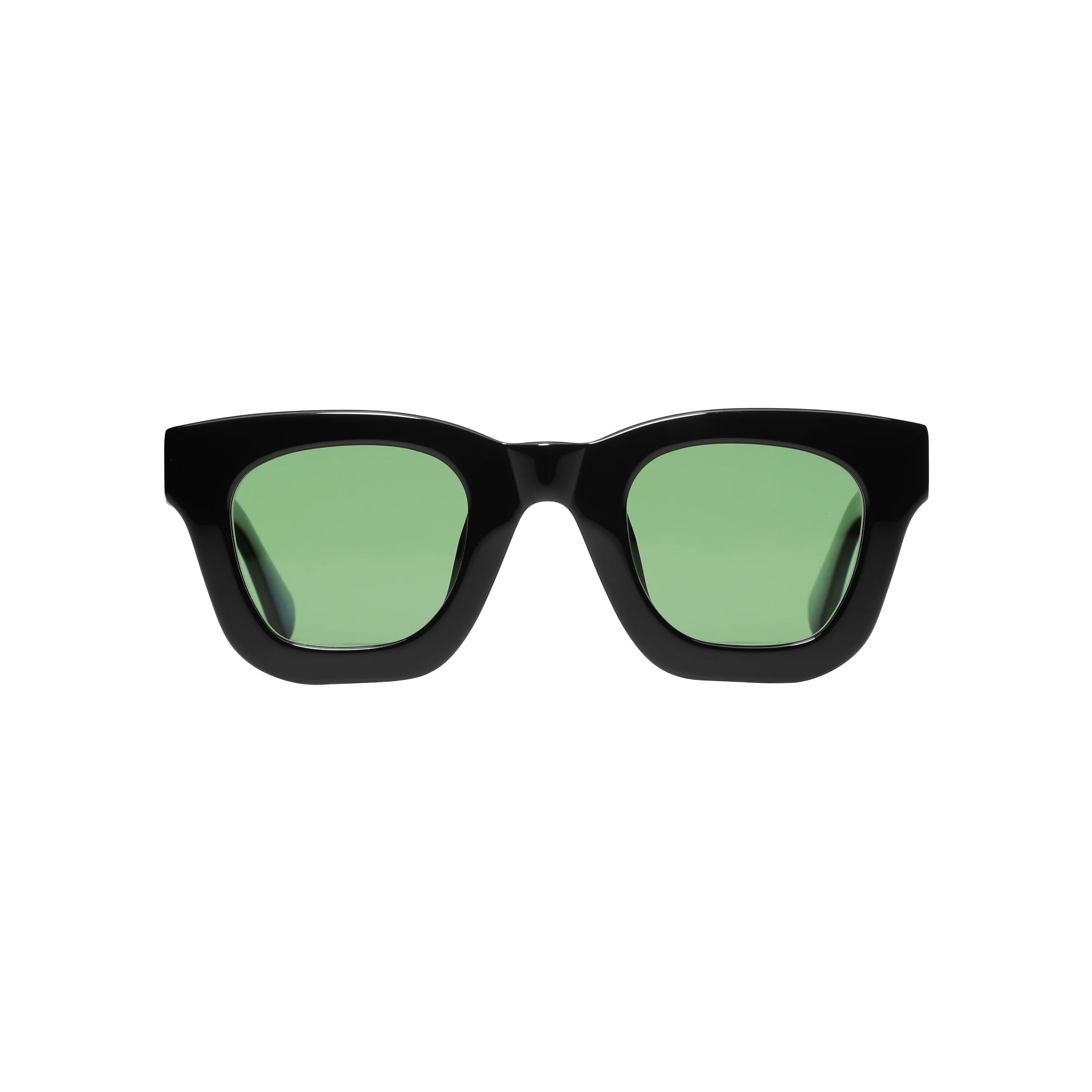 Roadcase - Image 3