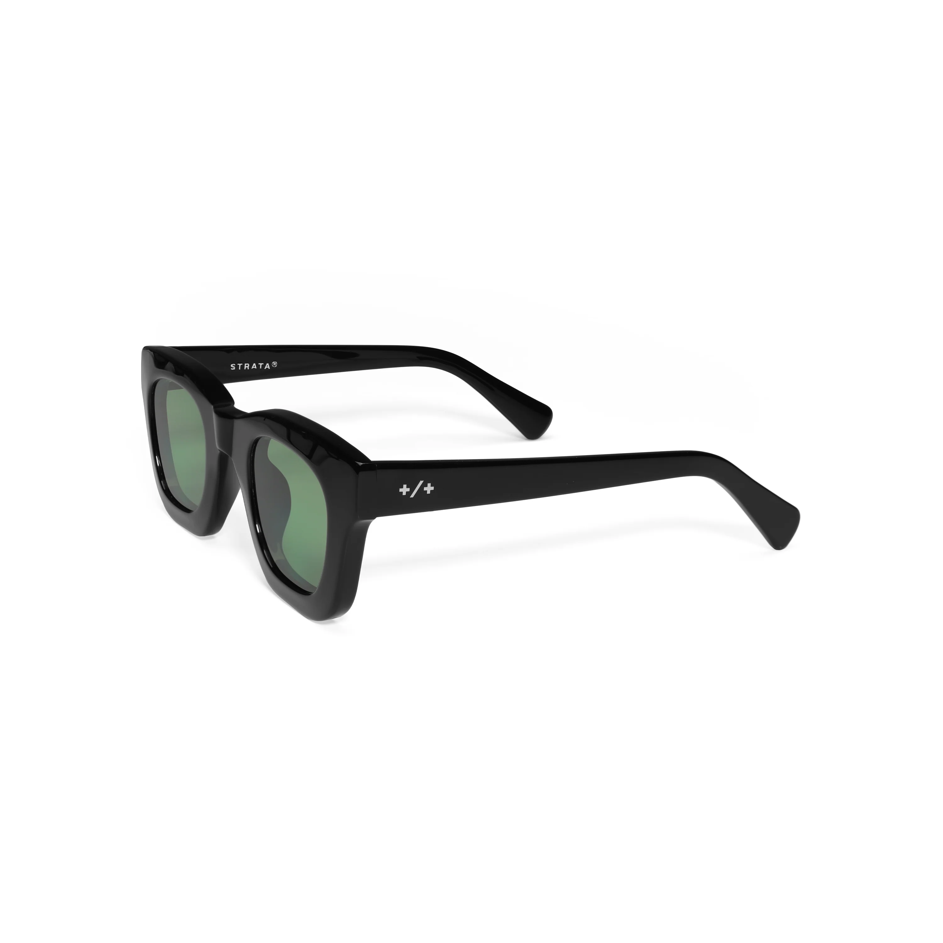 Roadcase - Image 4