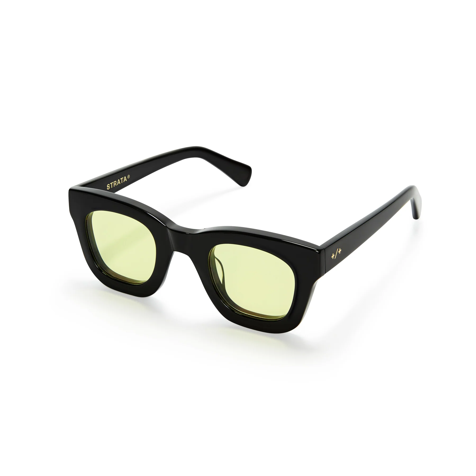 Roadcase - Image 3