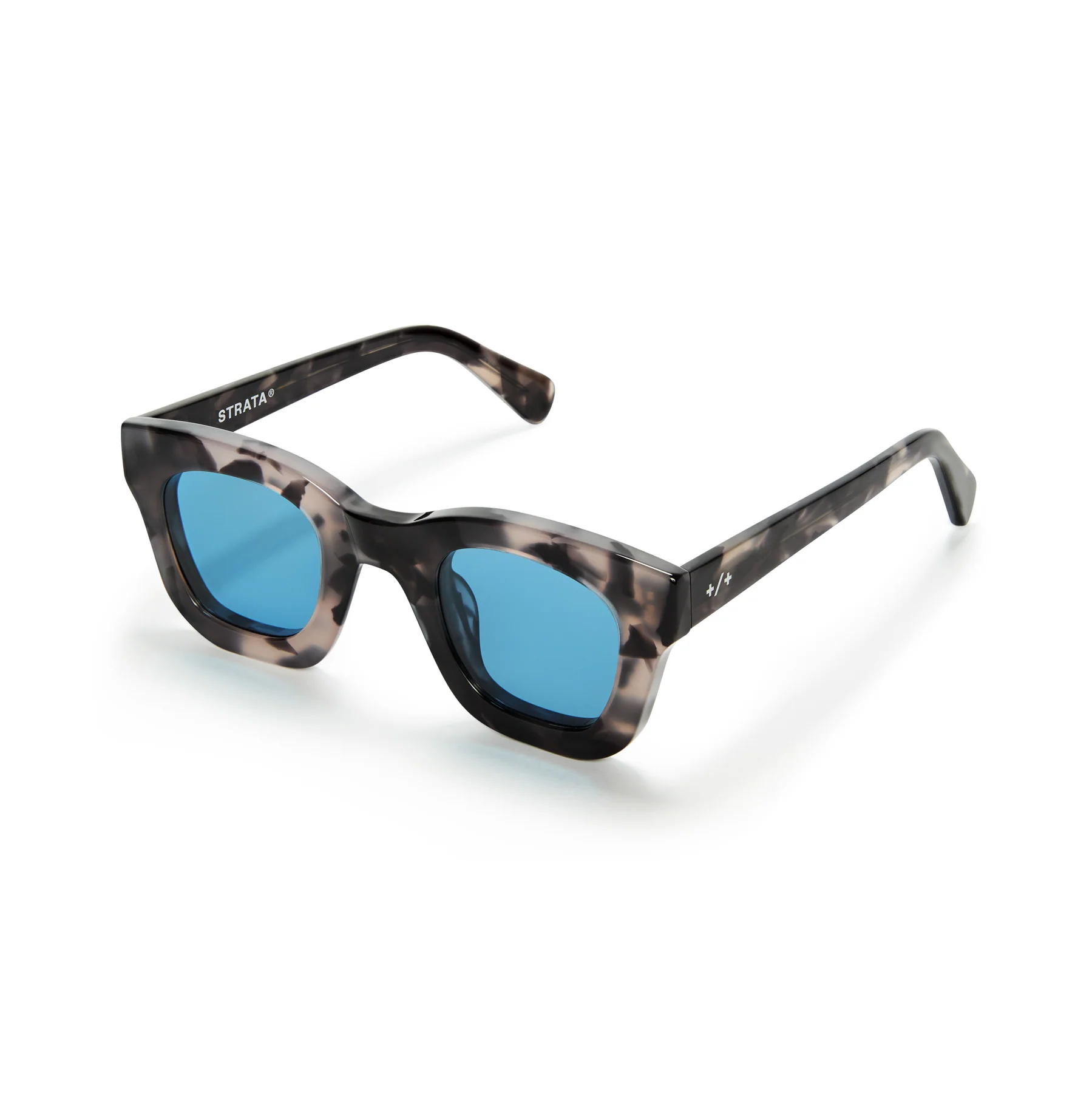 Roadcase - Image 3