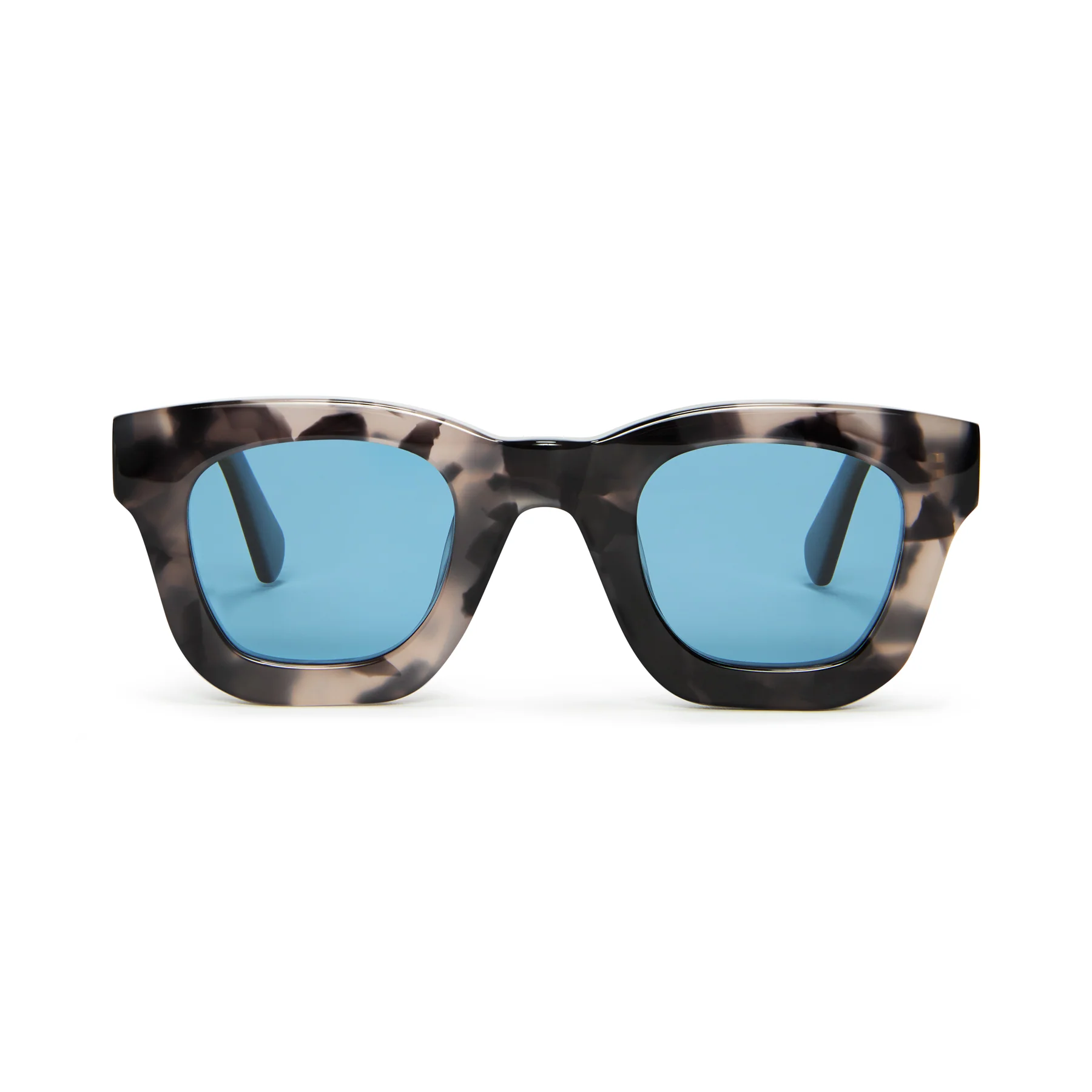 Roadcase - Image 5