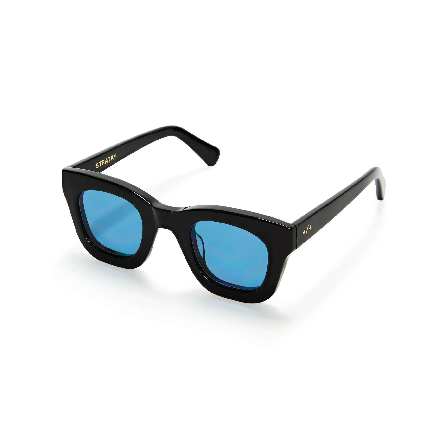 Roadcase - Image 3
