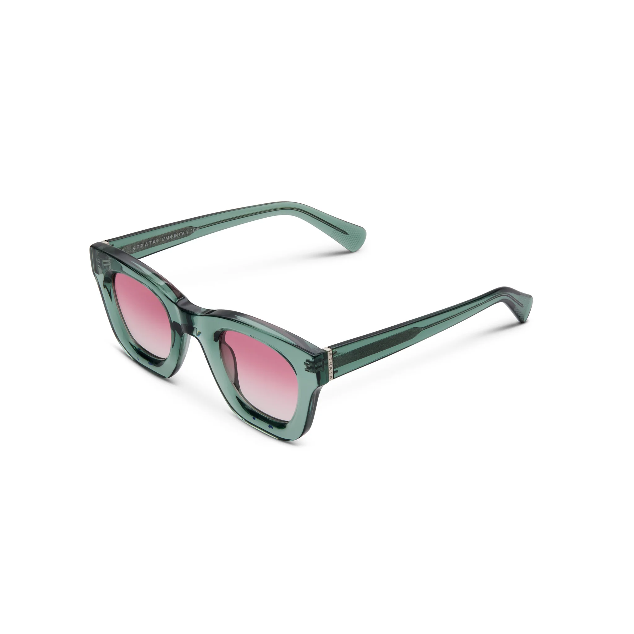 Roadcase - Image 3