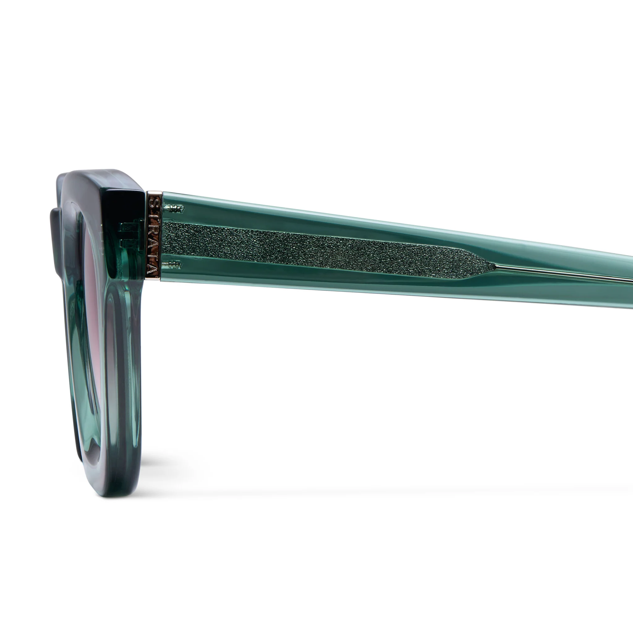 Roadcase - Image 5