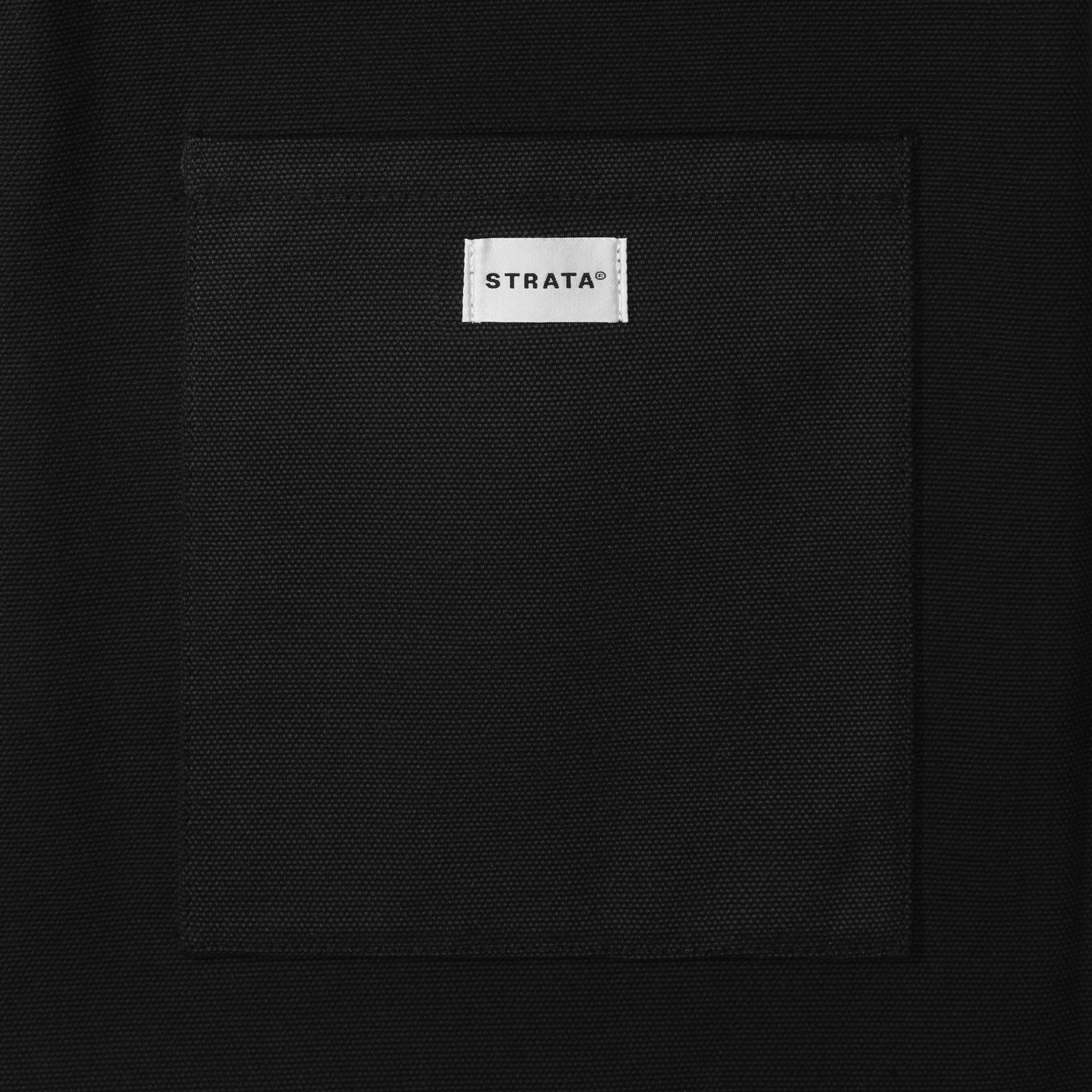 Shopper 01 - Image 3