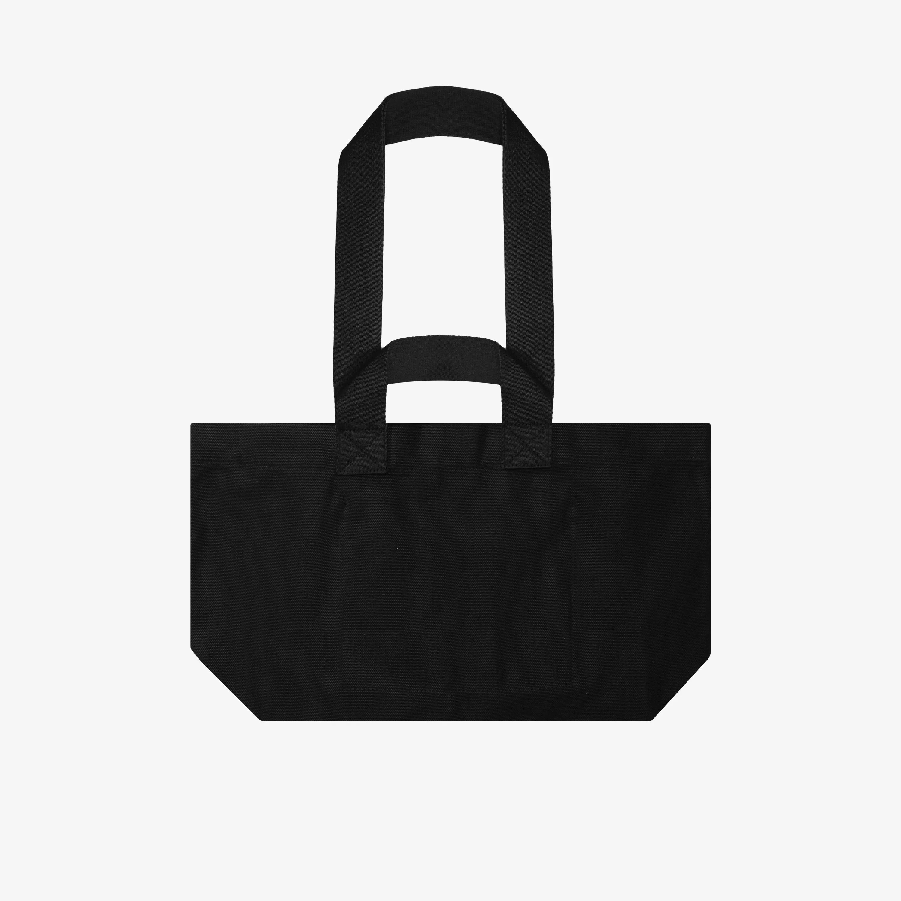 Shopper 03 - Image 2