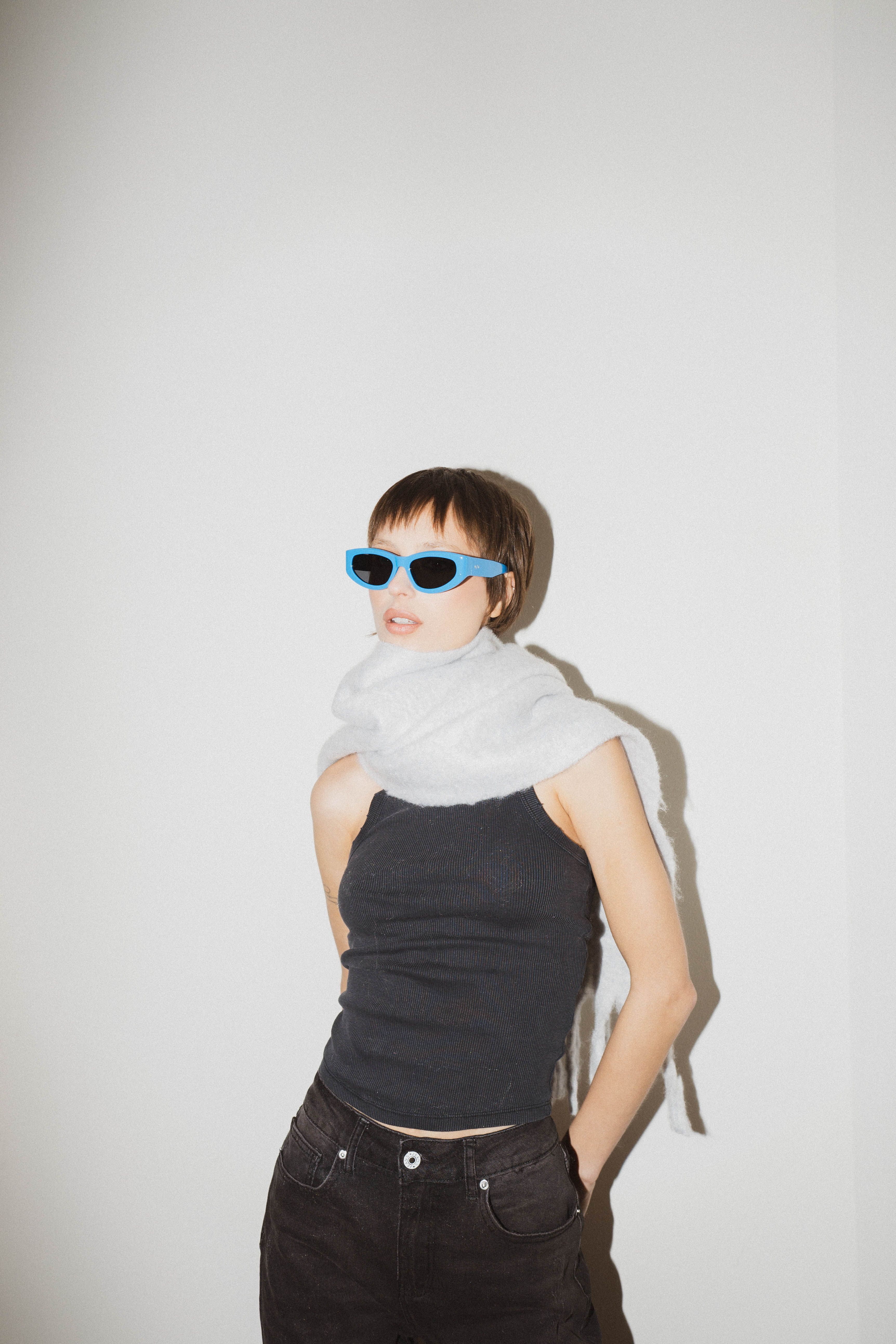 Tempo - Image 7