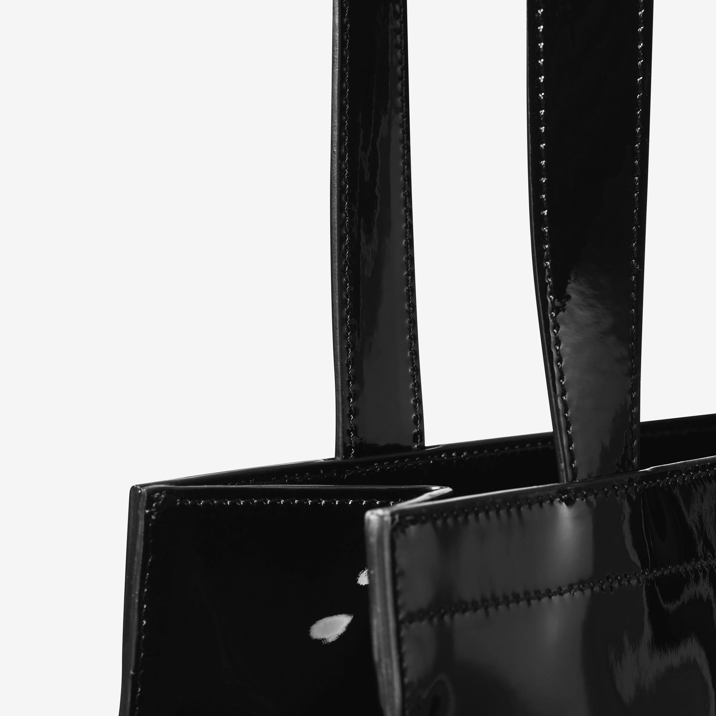 The Carmen - Image 4