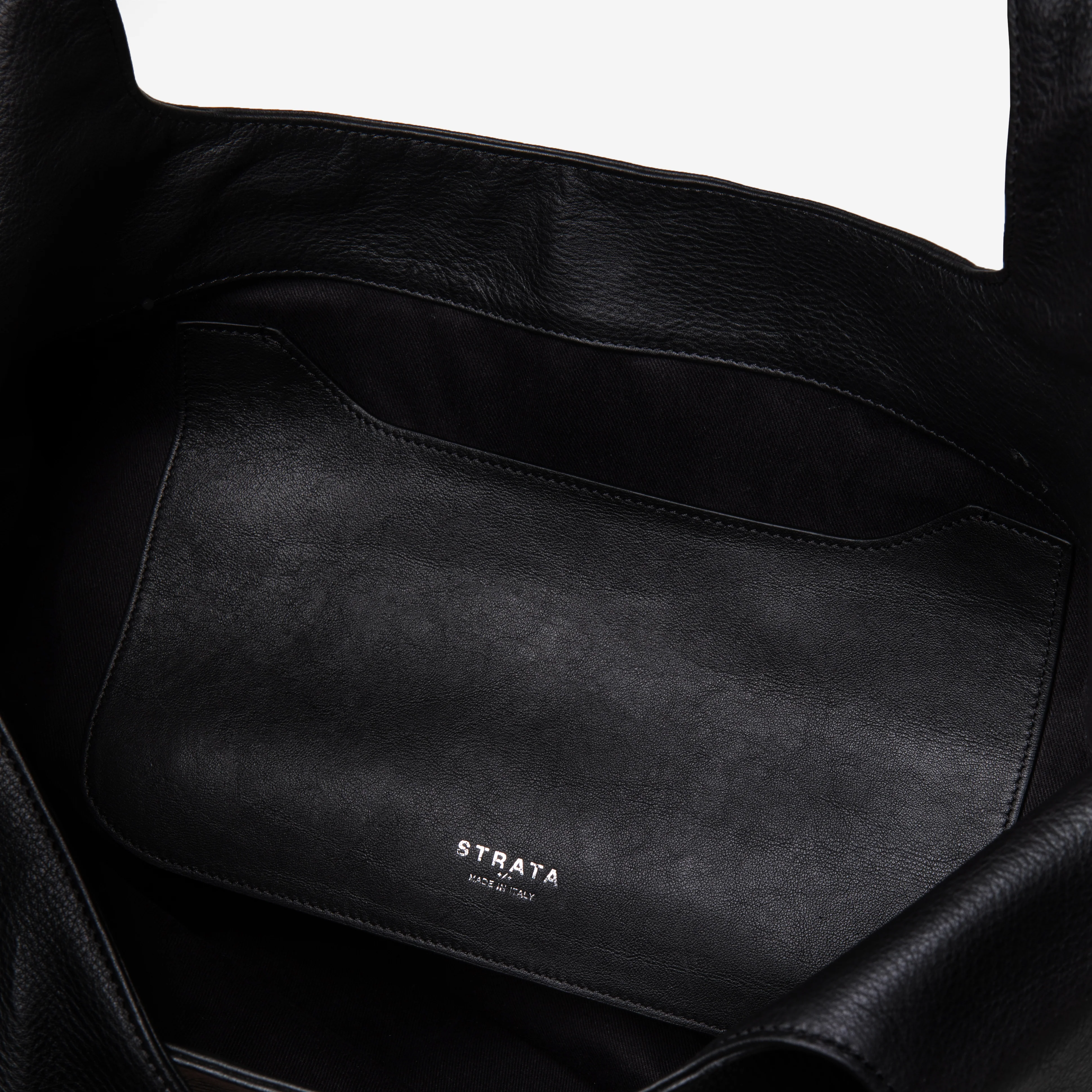 The Carry-All - Image 3
