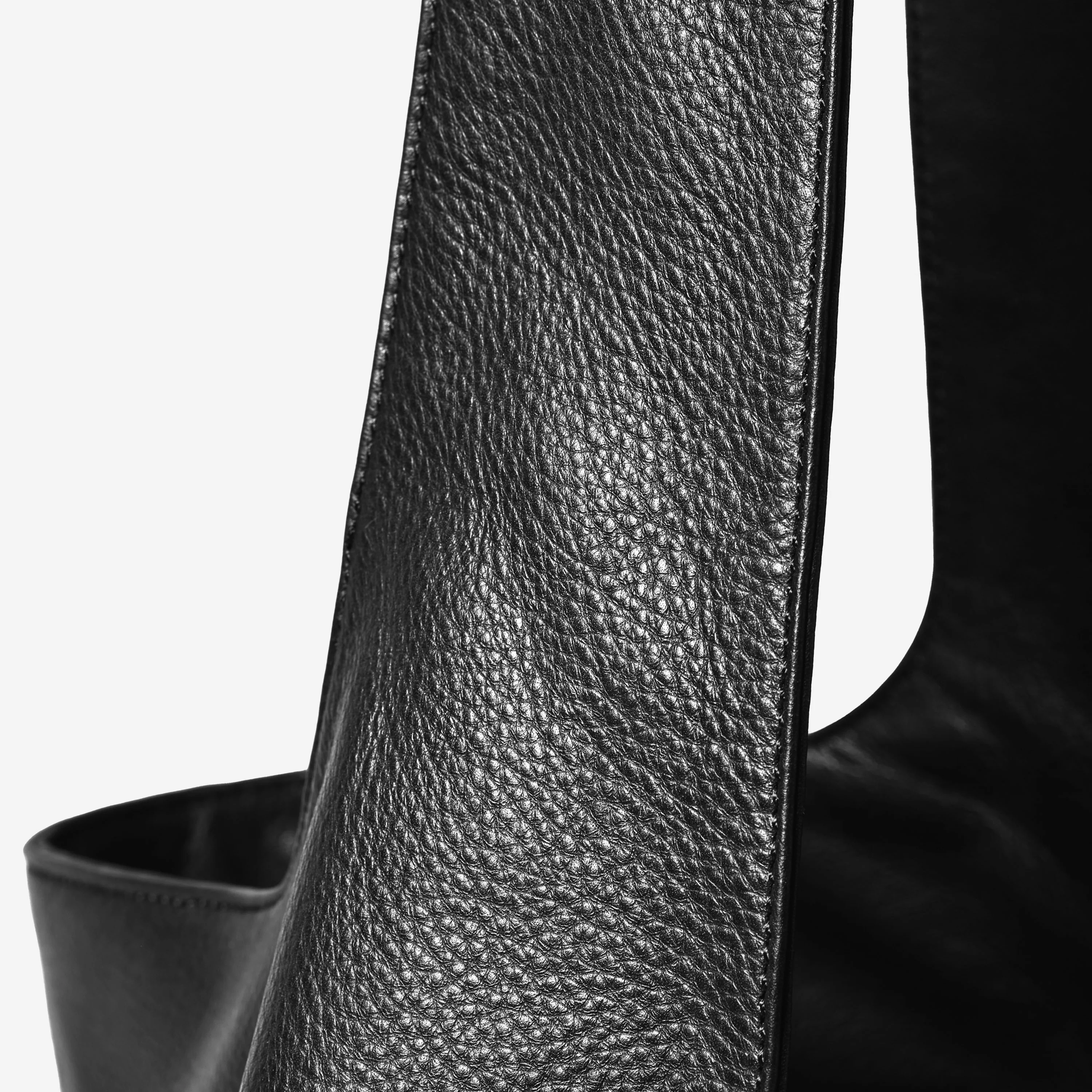 The Carry-All - Image 4