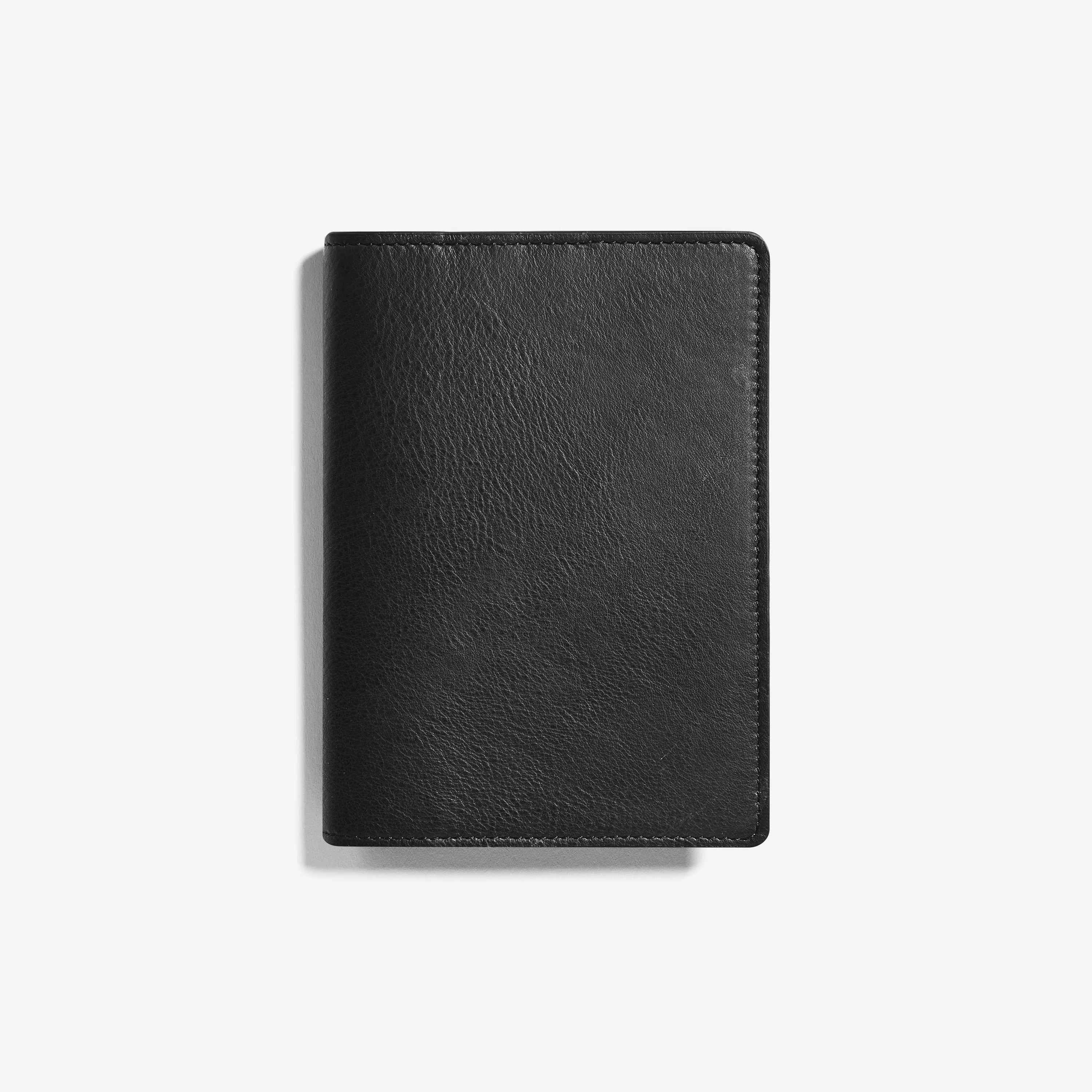 Travel Sleeve - Image 3