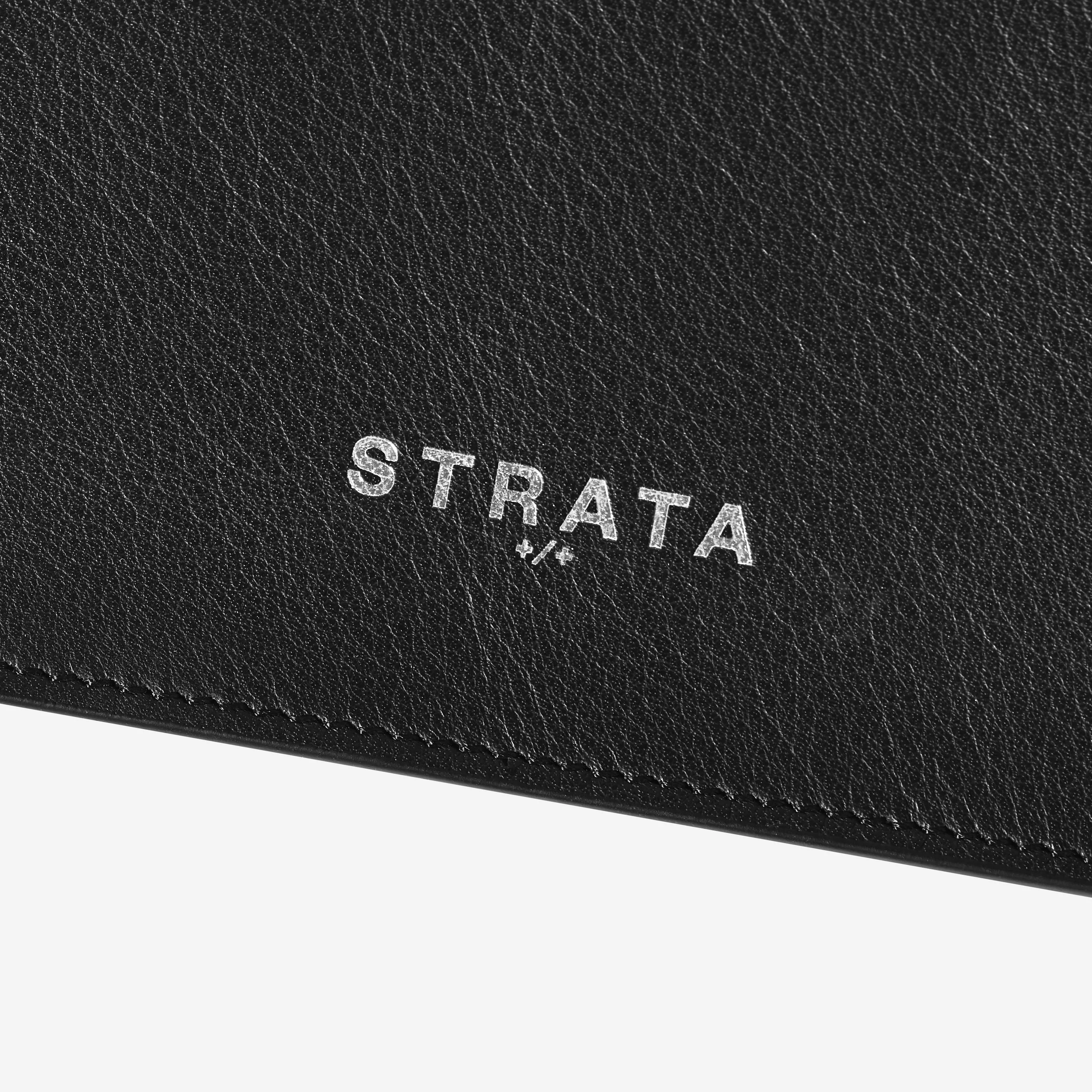 Zip Clutch - Image 5