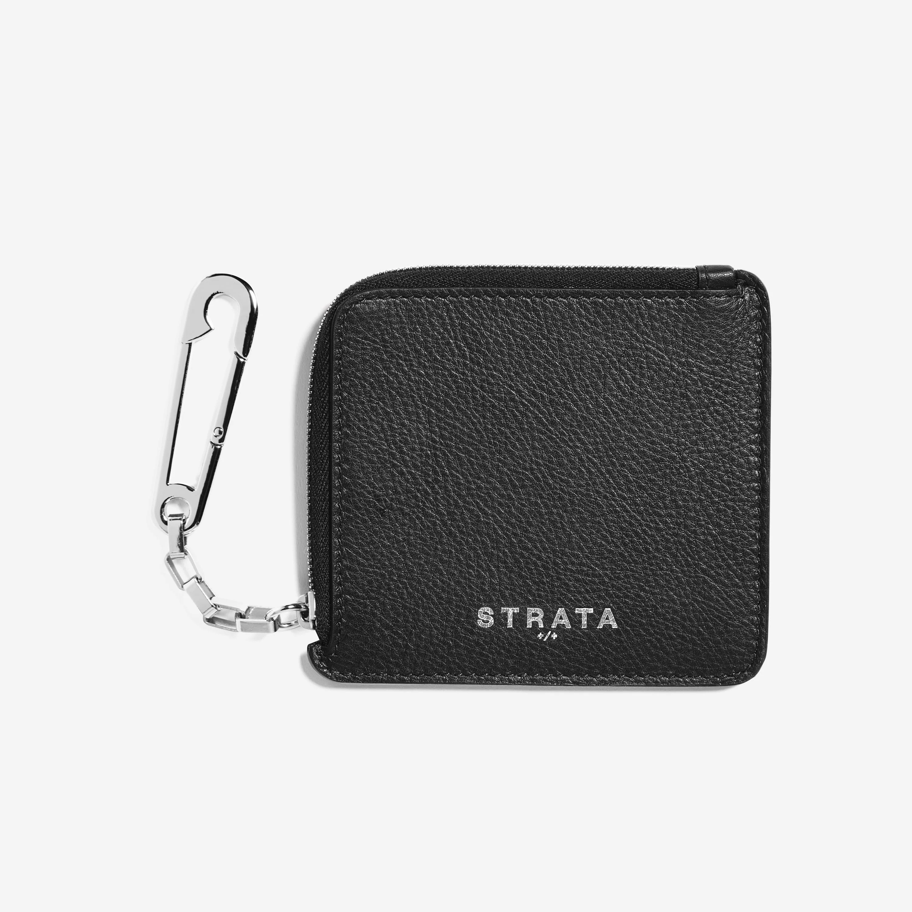 Zip Wallet