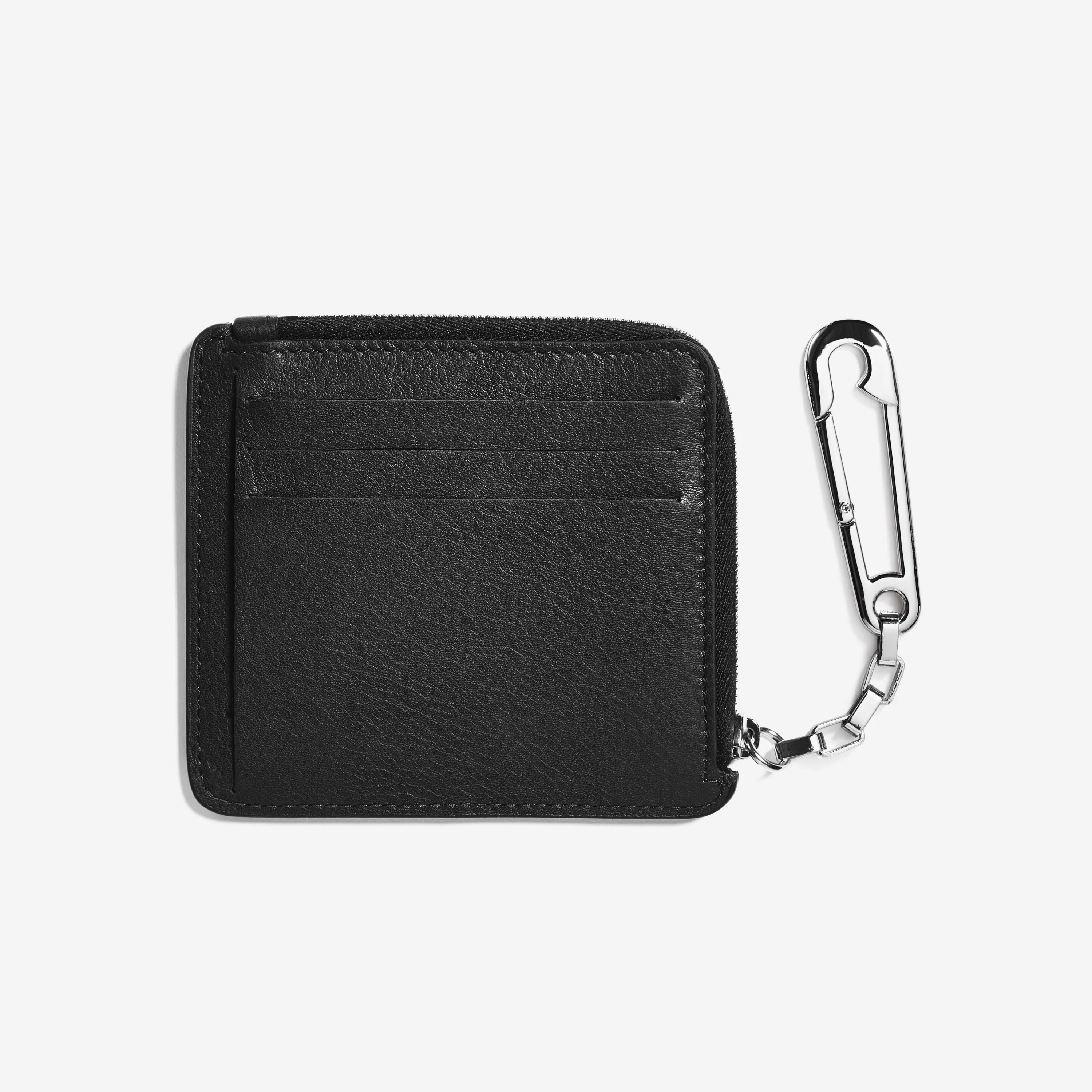 Zip Wallet - Image 2
