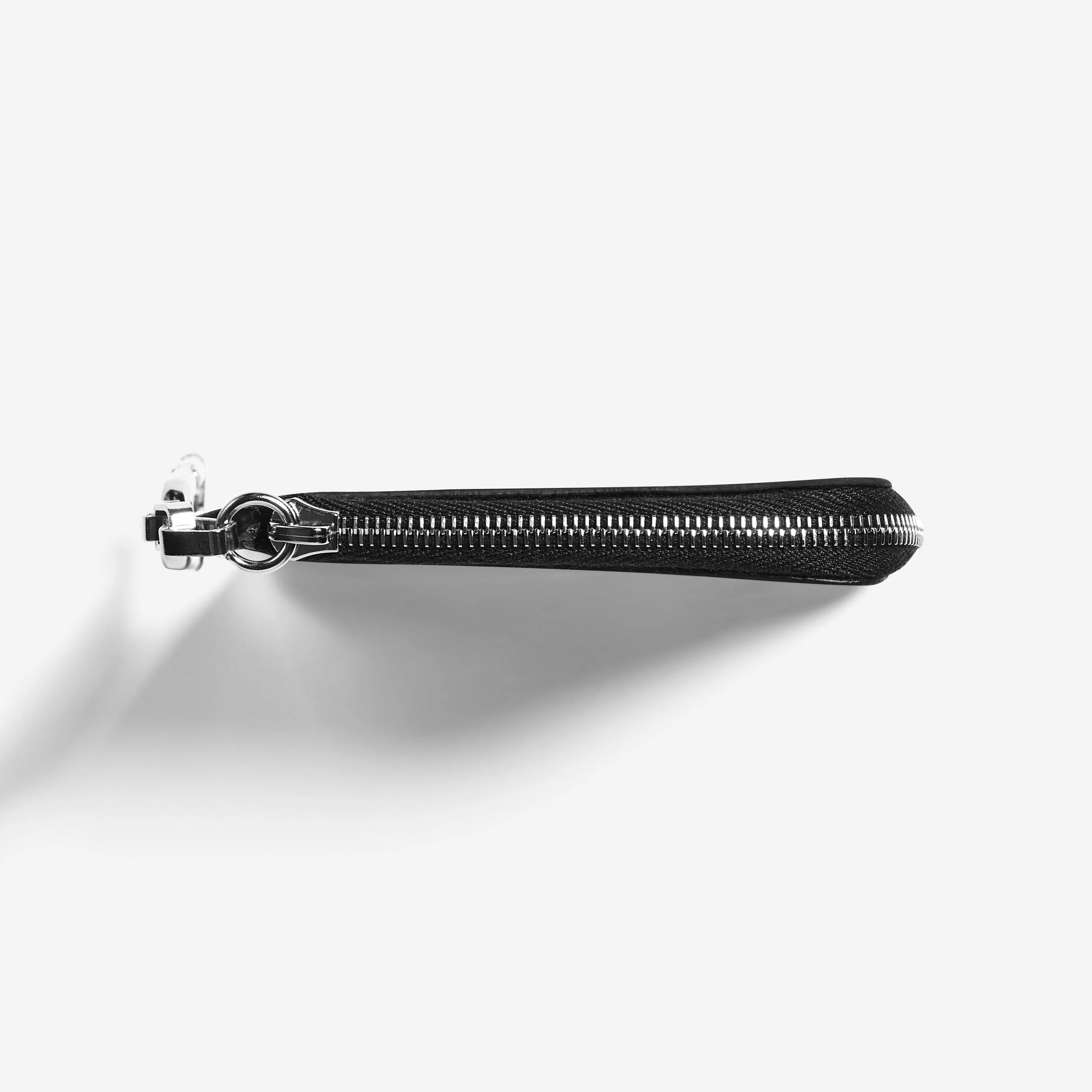 Zip Wallet - Image 3